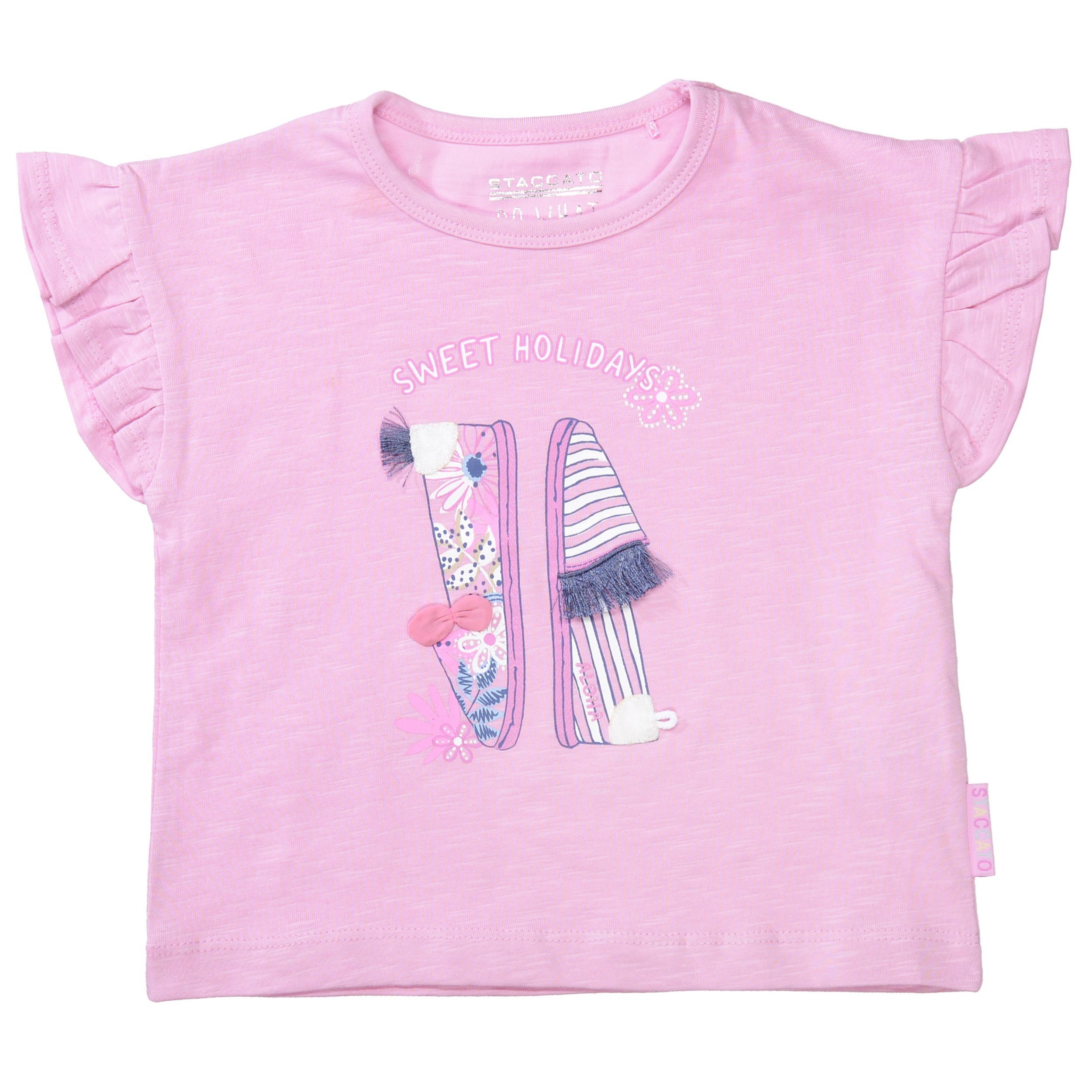 Katag AG T-Shirt