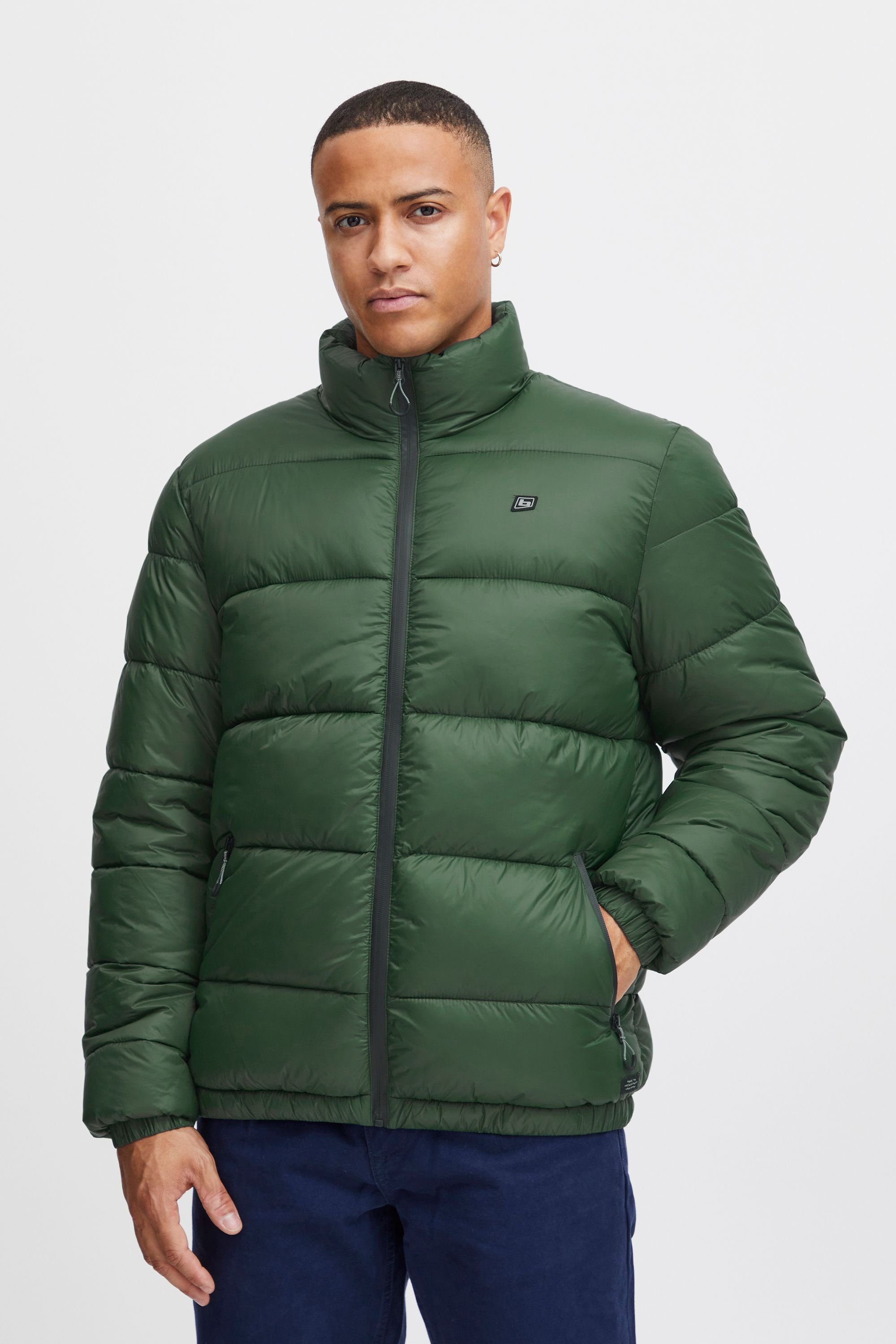 Blend Steppjacke BHOuterwear Klassische Steppjacke günstig online kaufen