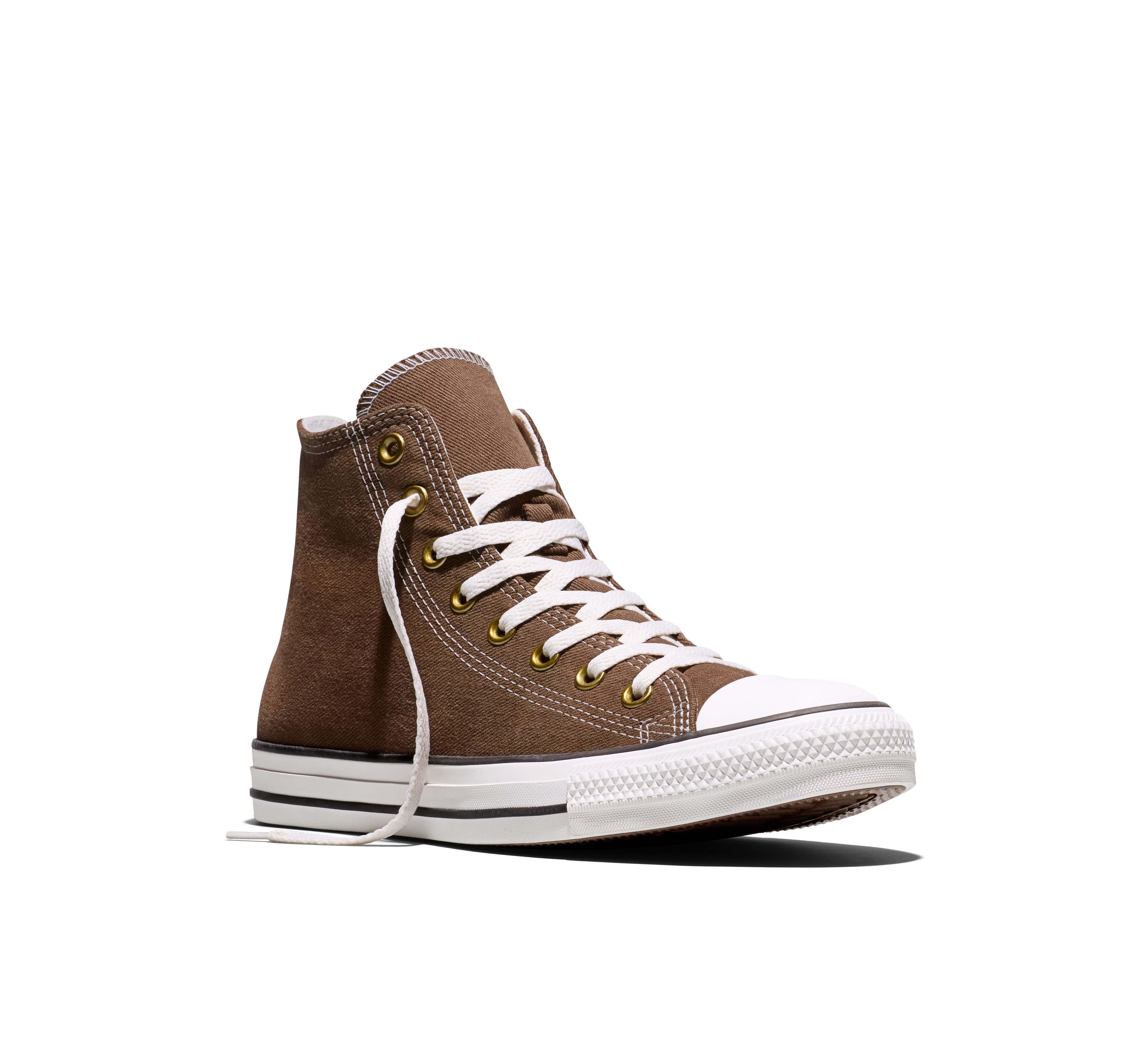 Converse Chuck Taylor All Star Sneaker workwear inspiriert