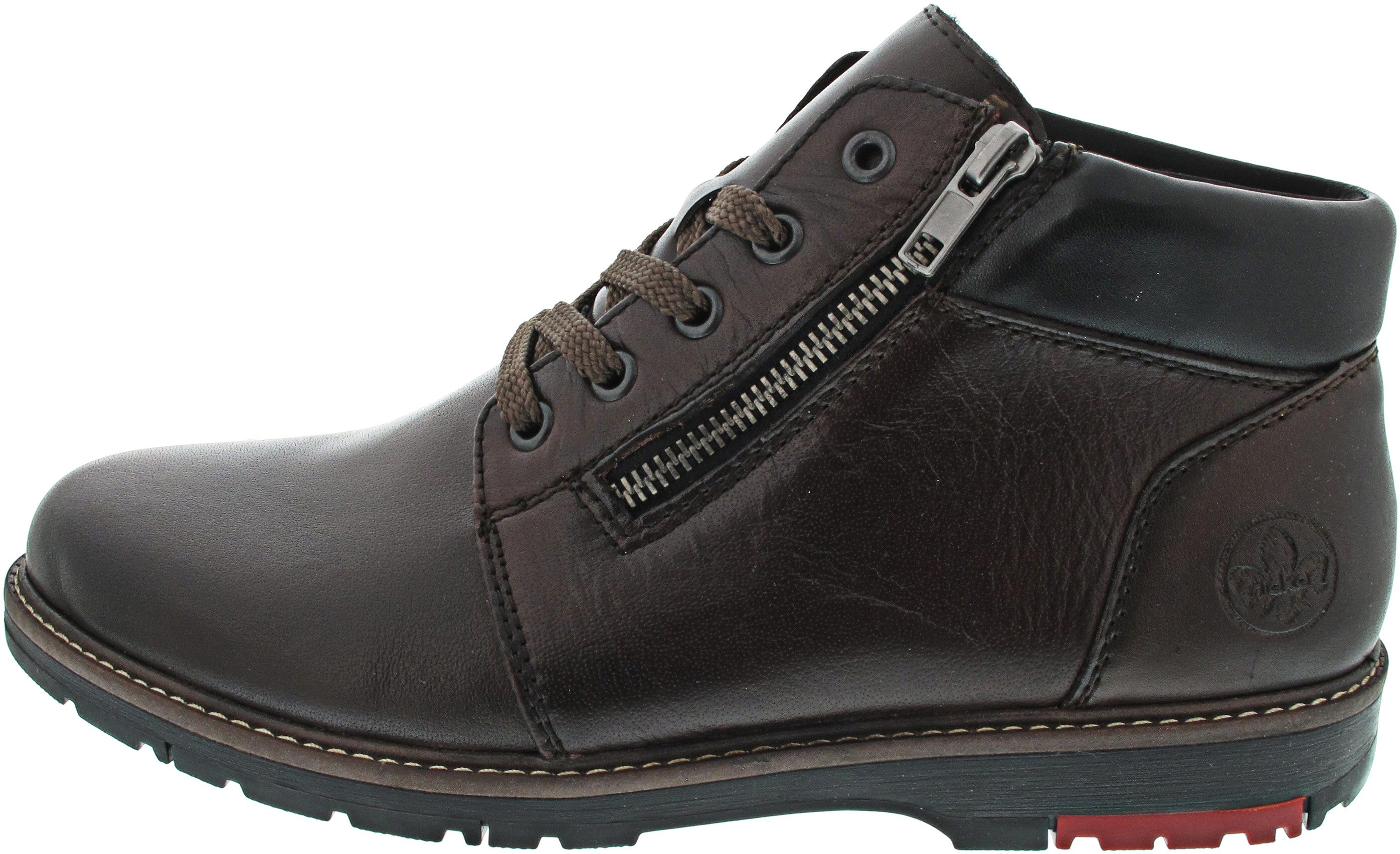 Winterboots