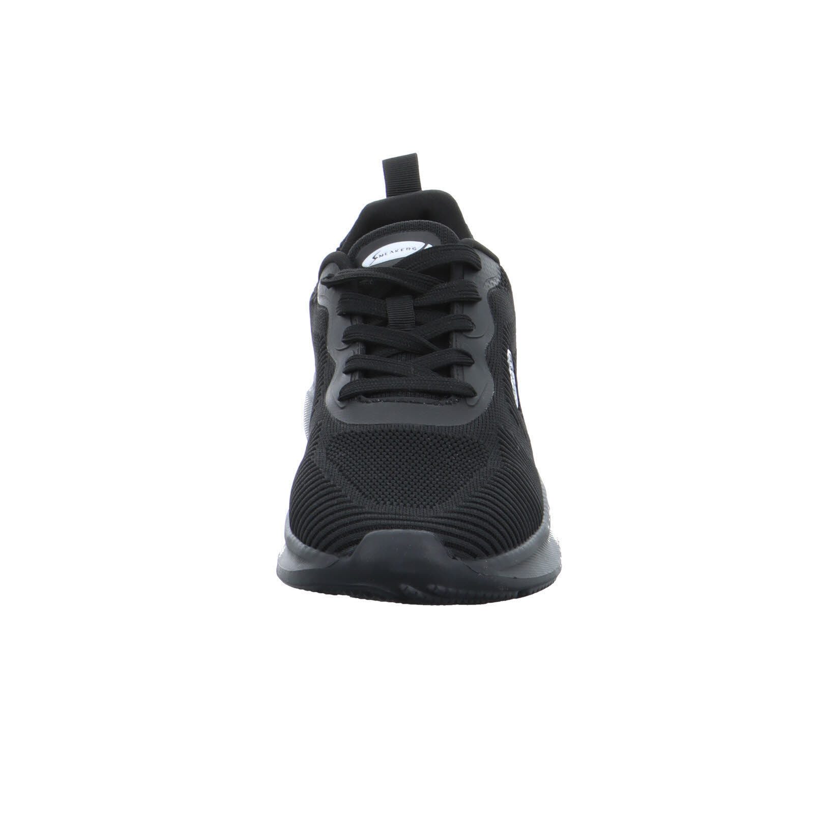 Sneakers CC24257D-BK Sneaker