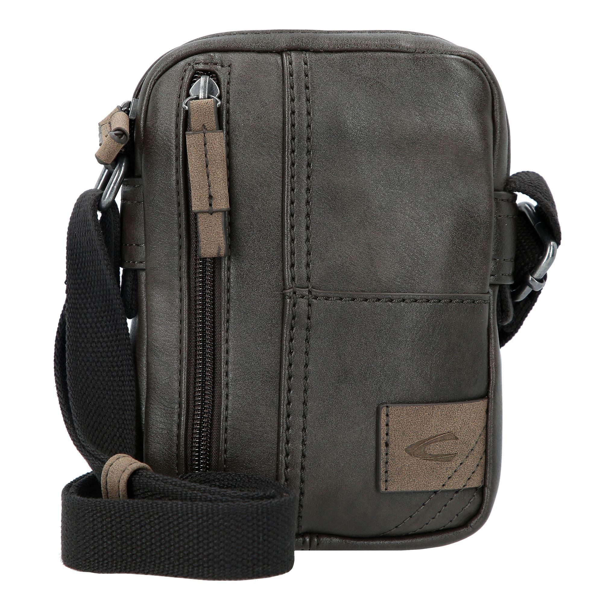 camel active Smartphone-Hülle Laos, Polyurethan