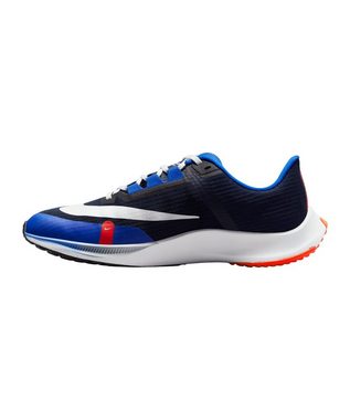 Nike Air Zoom Rival Fly 3 Racing F451 Laufschuh Laufschuh