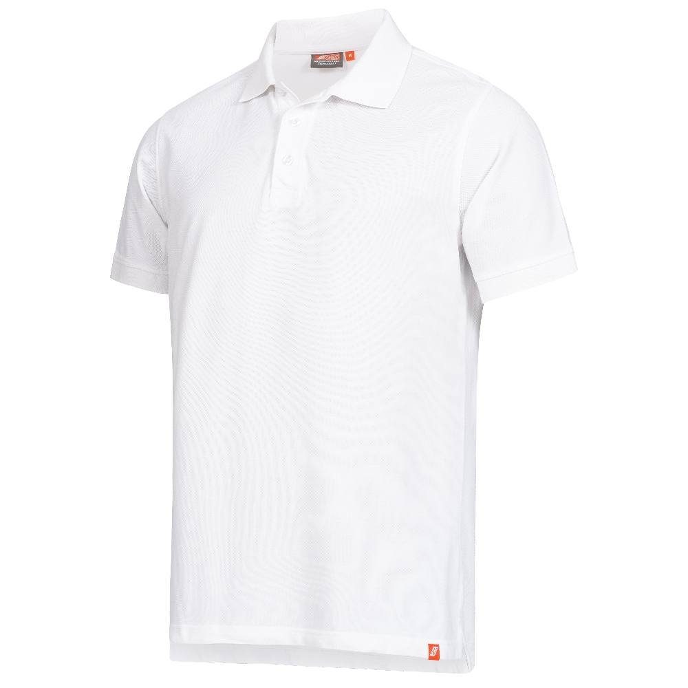 plid T-Shirt Arbeitsshirt - Kurzarm-Poloshirt - günstig online kaufen