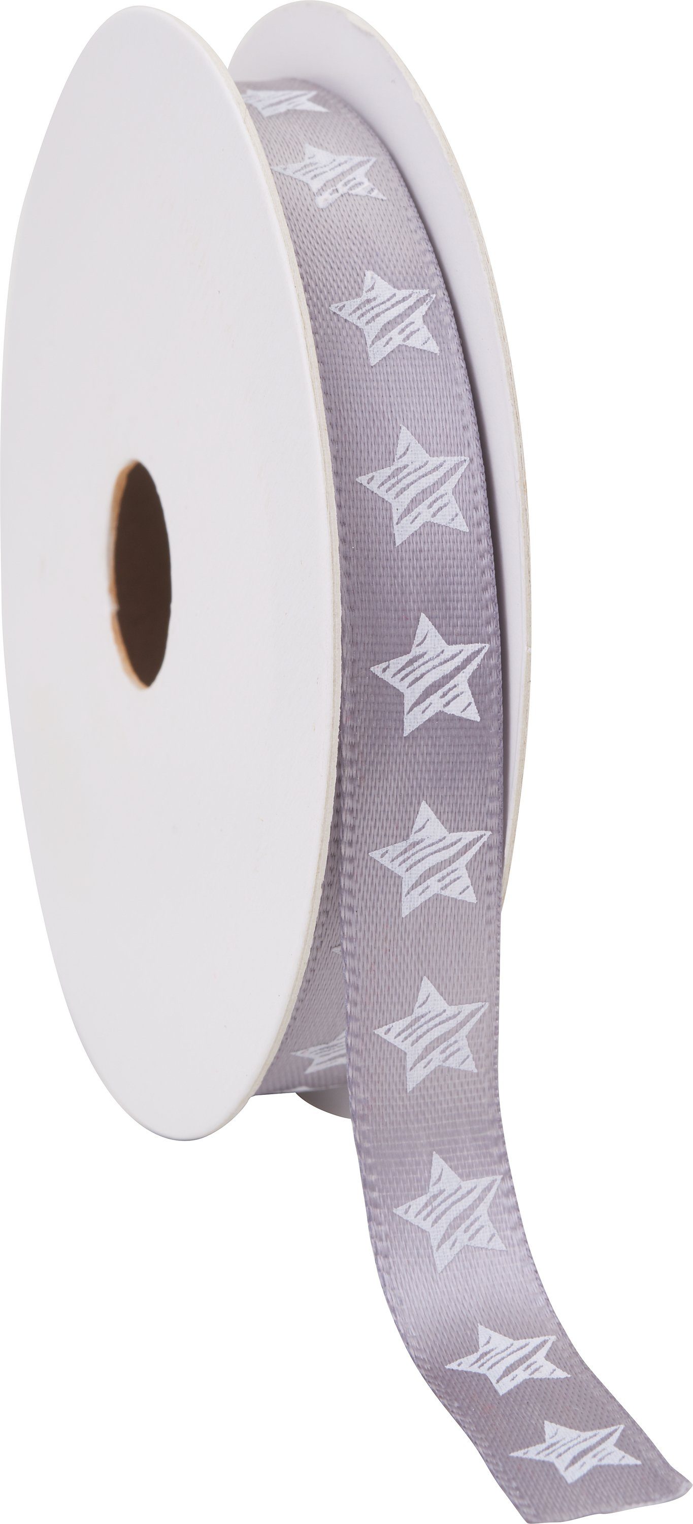 VBS Packpapier Sternenregen, 3 m