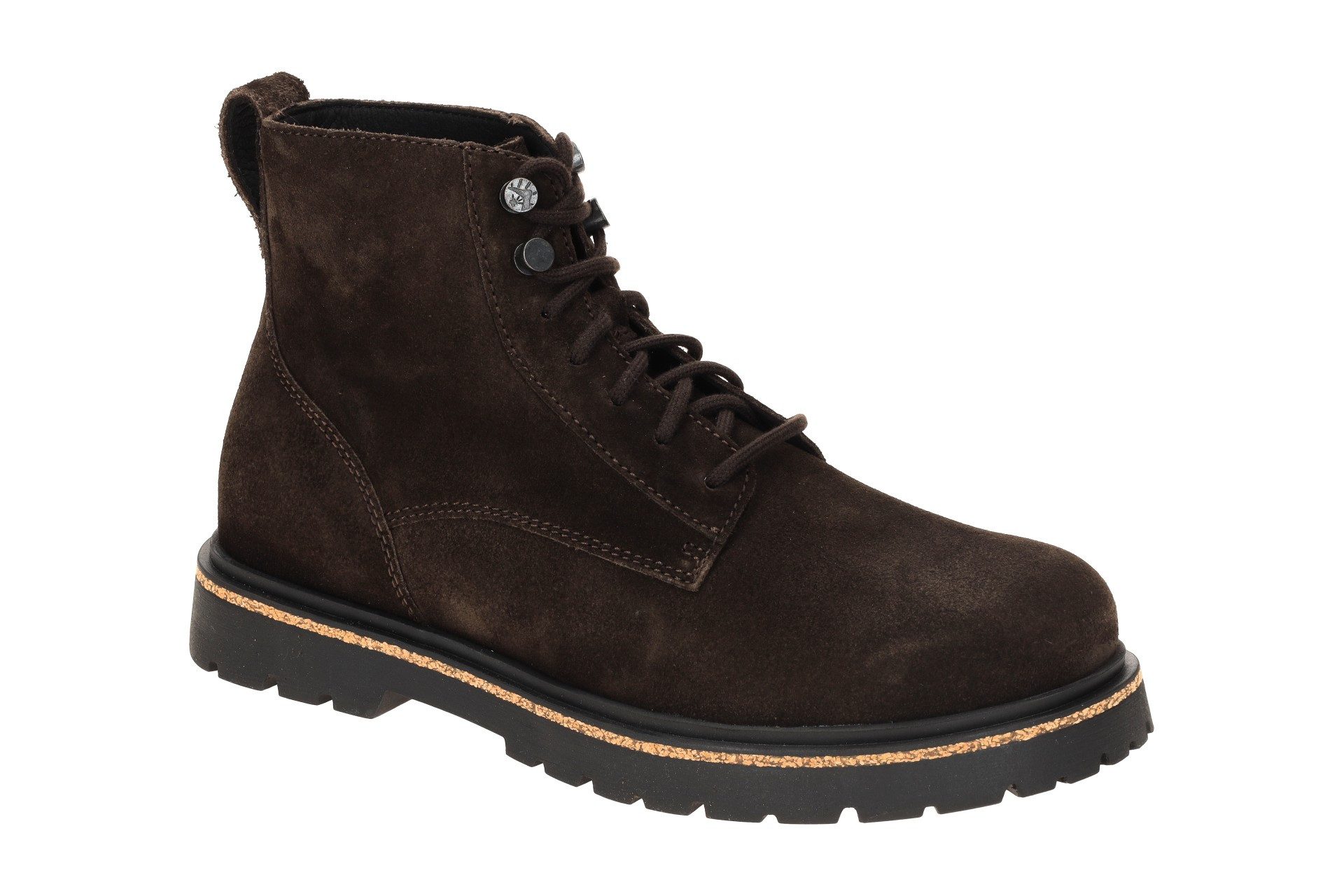 Birkenstock 1028931 Stiefel