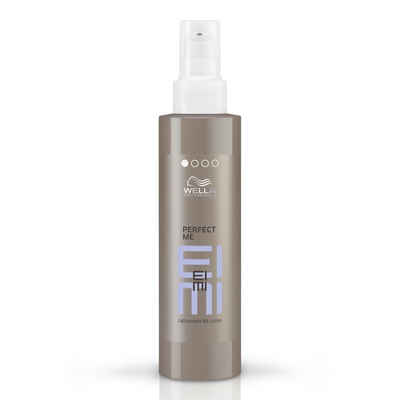 Wella Professionals Haarpflege-Spray EIMI Perfect Me 100ml- Styling Lotion