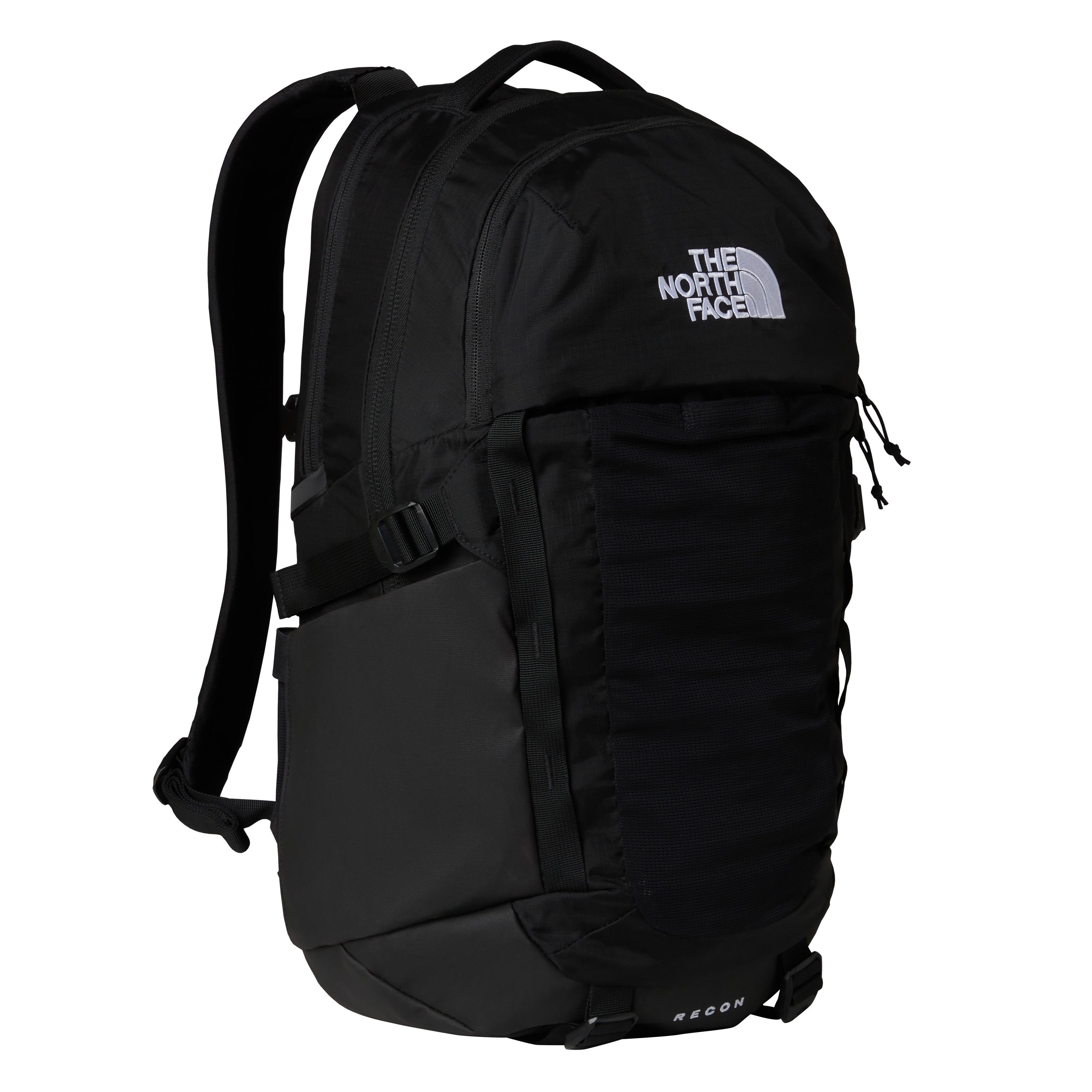 The North Face RECON, für vielseitige Aktivitäten, 30 Liter Volumen