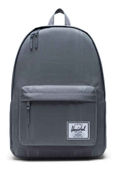 Herschel Rucksack Classic