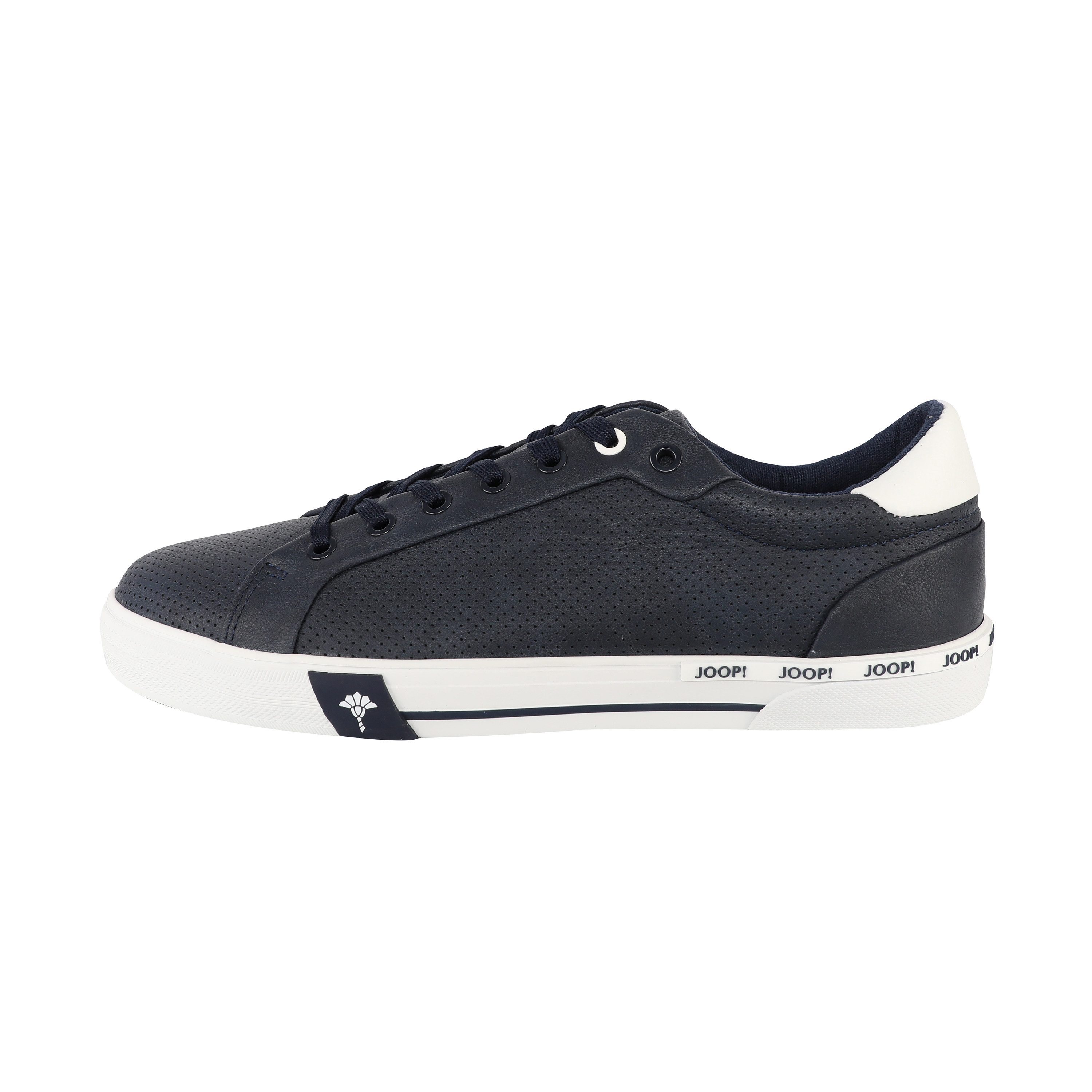 JOOP! Joop - Herren Sneaker Vegas günstig online kaufen