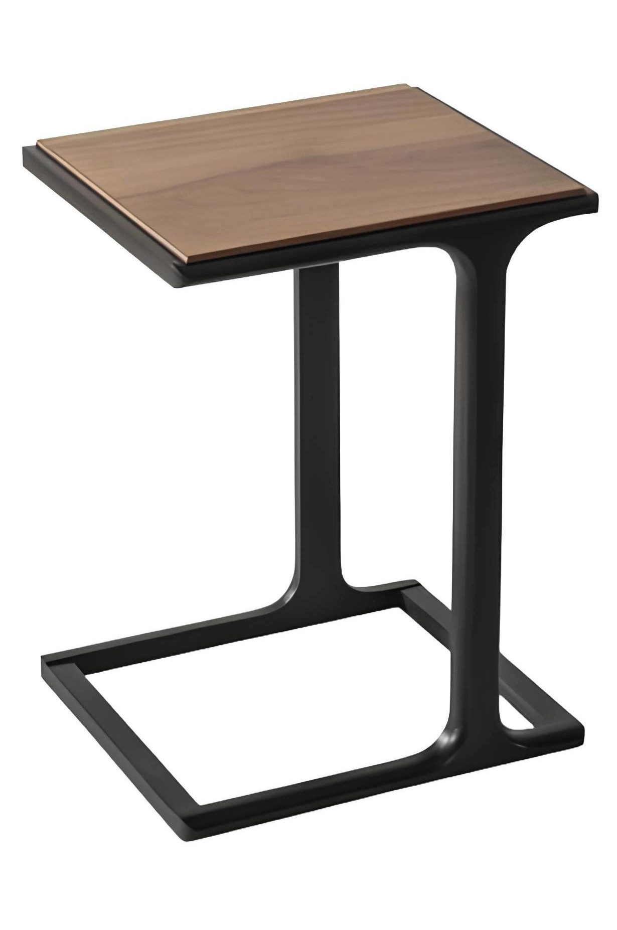 Couchtisch Braun Couchtisch Kaffeetisch Design Wohnzimmertisch Neu