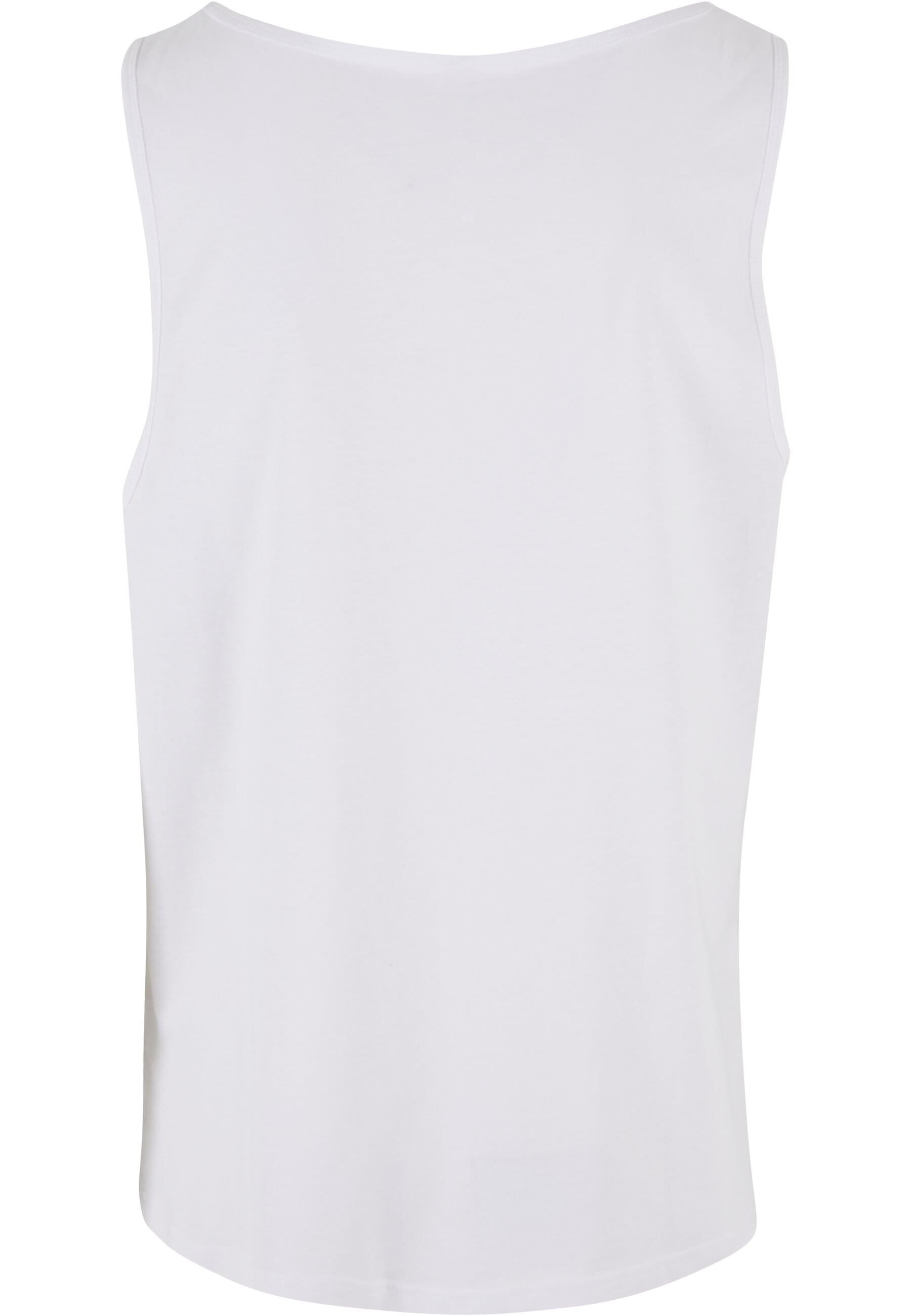 Rocawear Tanktop Rocawear Herren Rocawear Basic günstig online kaufen