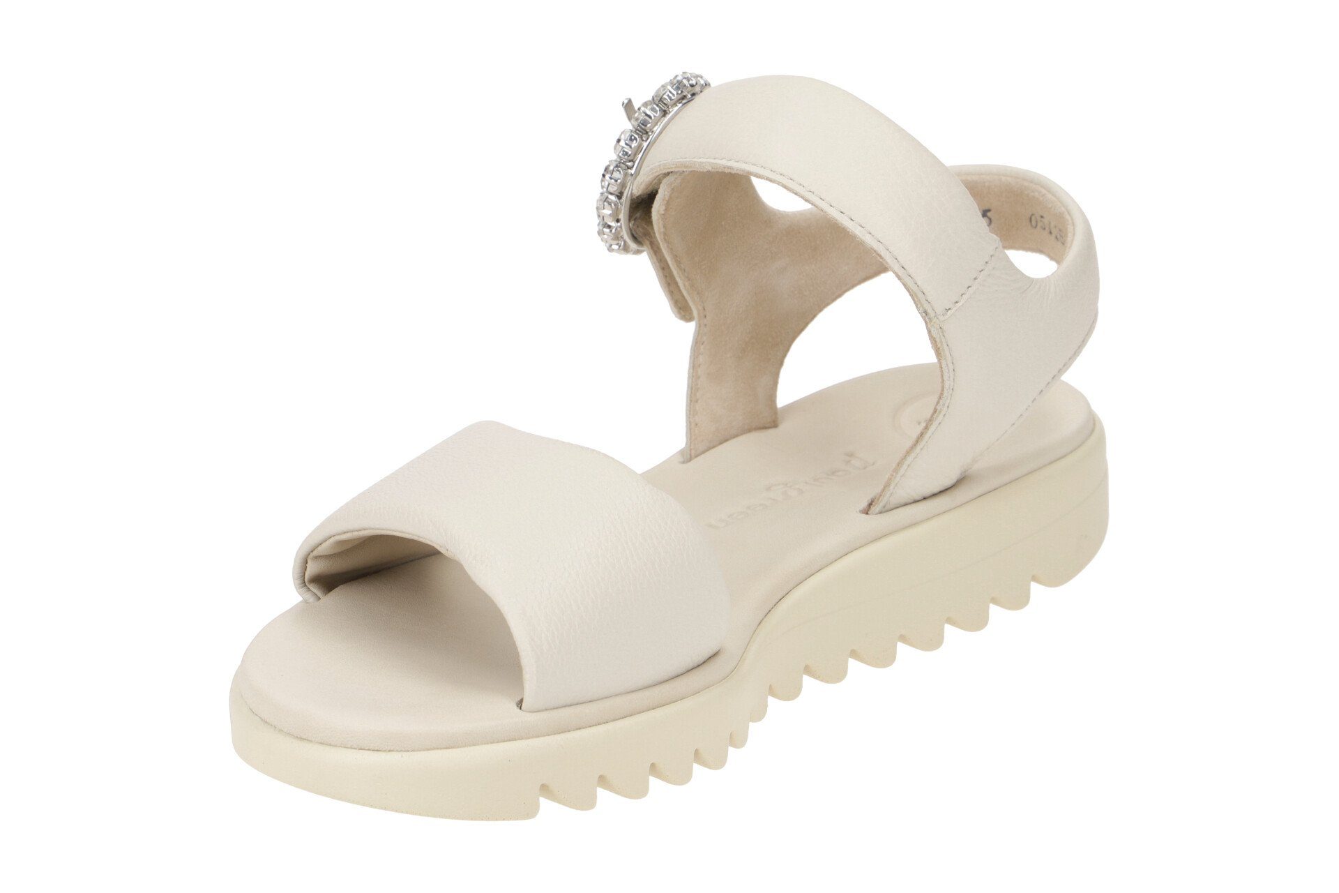 Paul Green 6006-02x Sandalette