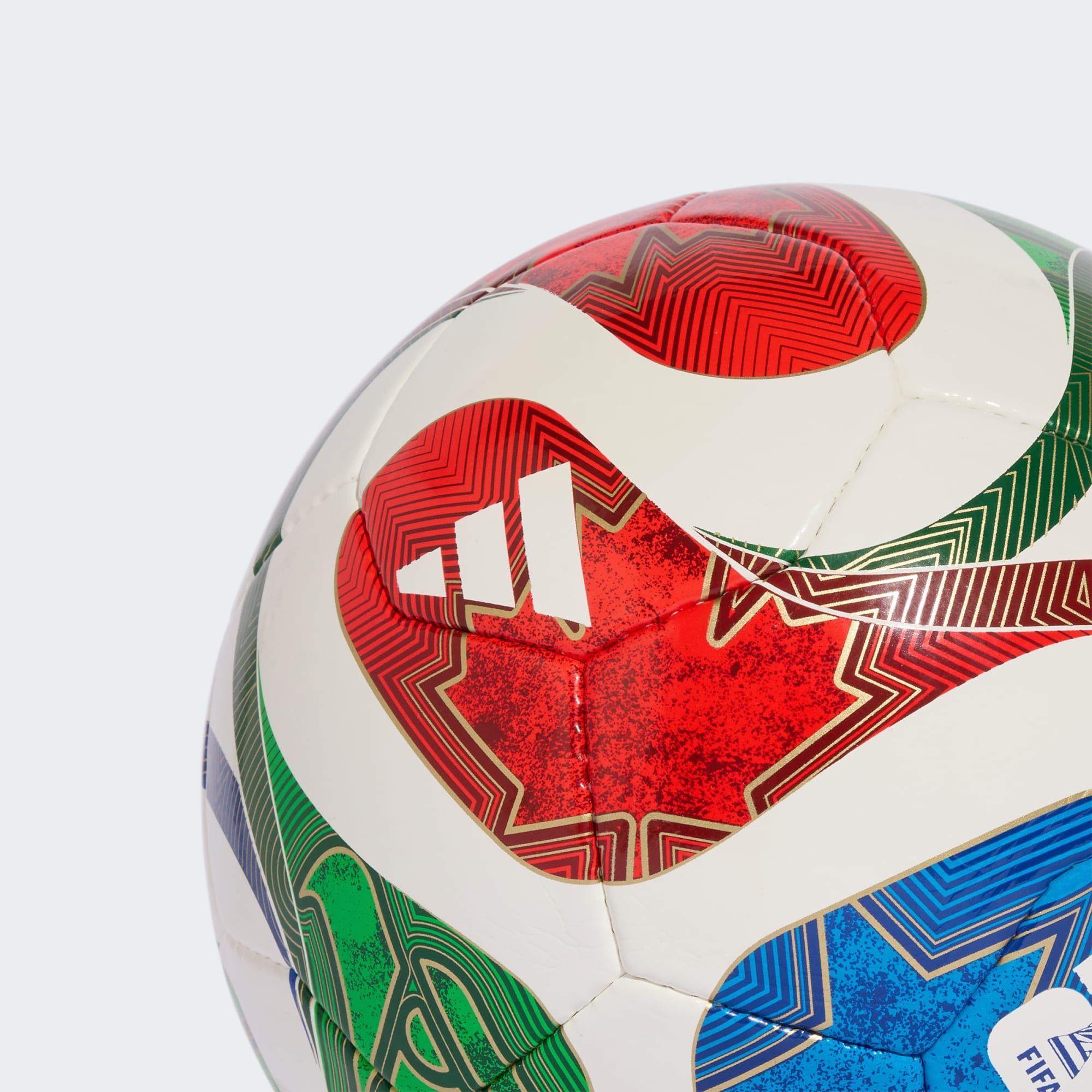 adidas Performance Fußball (1-St)