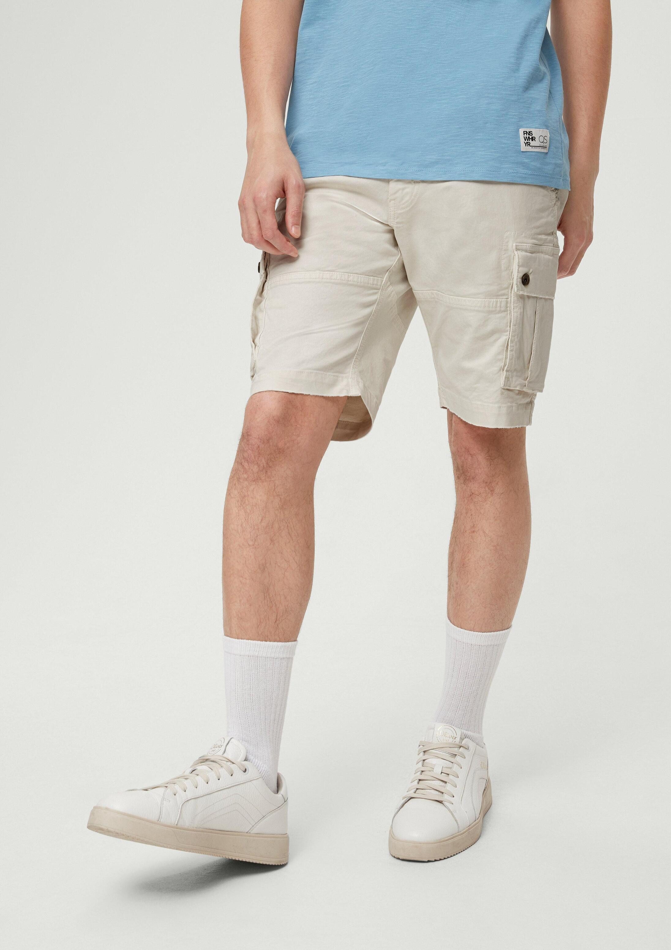 Shorts Hose JOHN