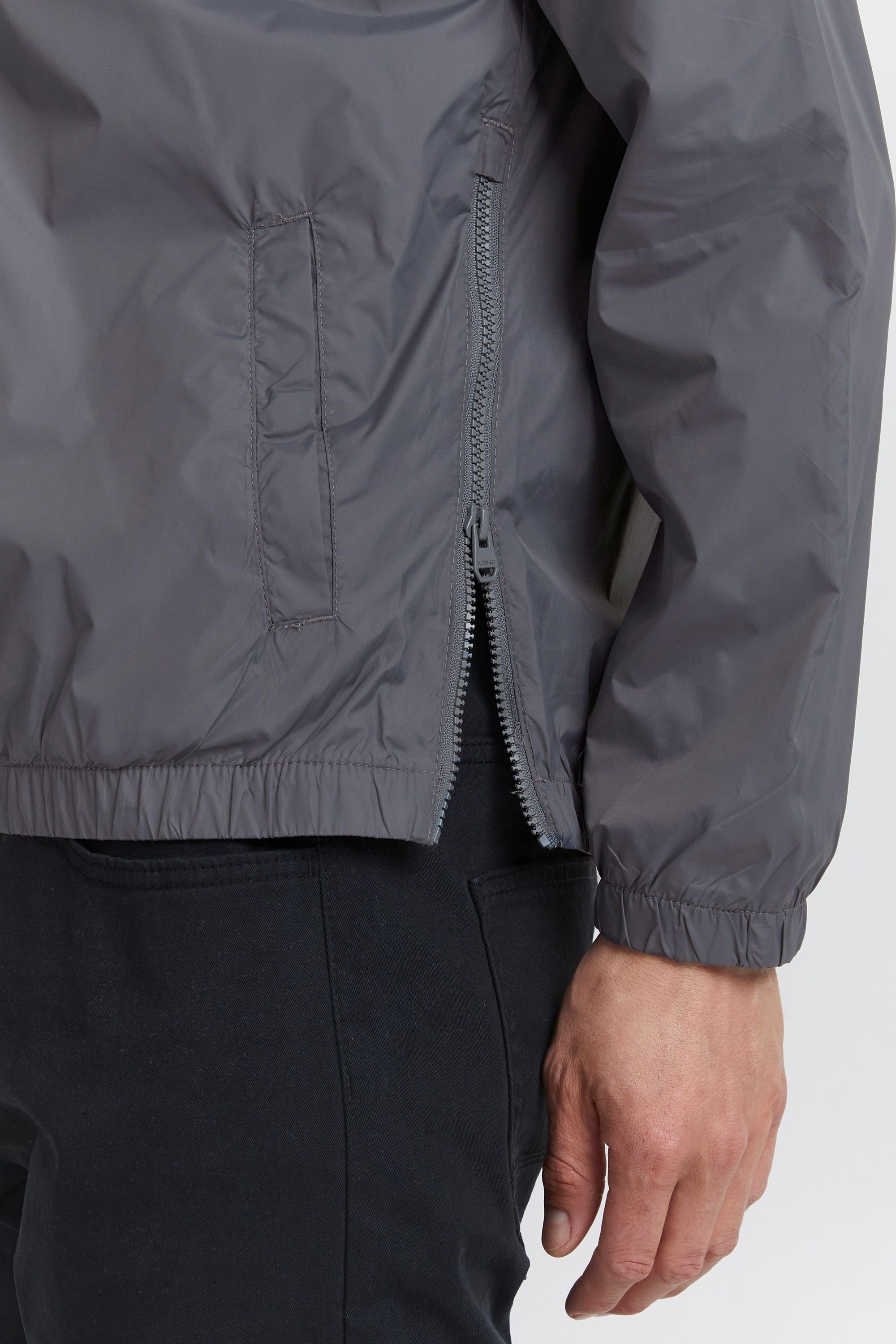 11 Project Anorak 11 Project PRSkov