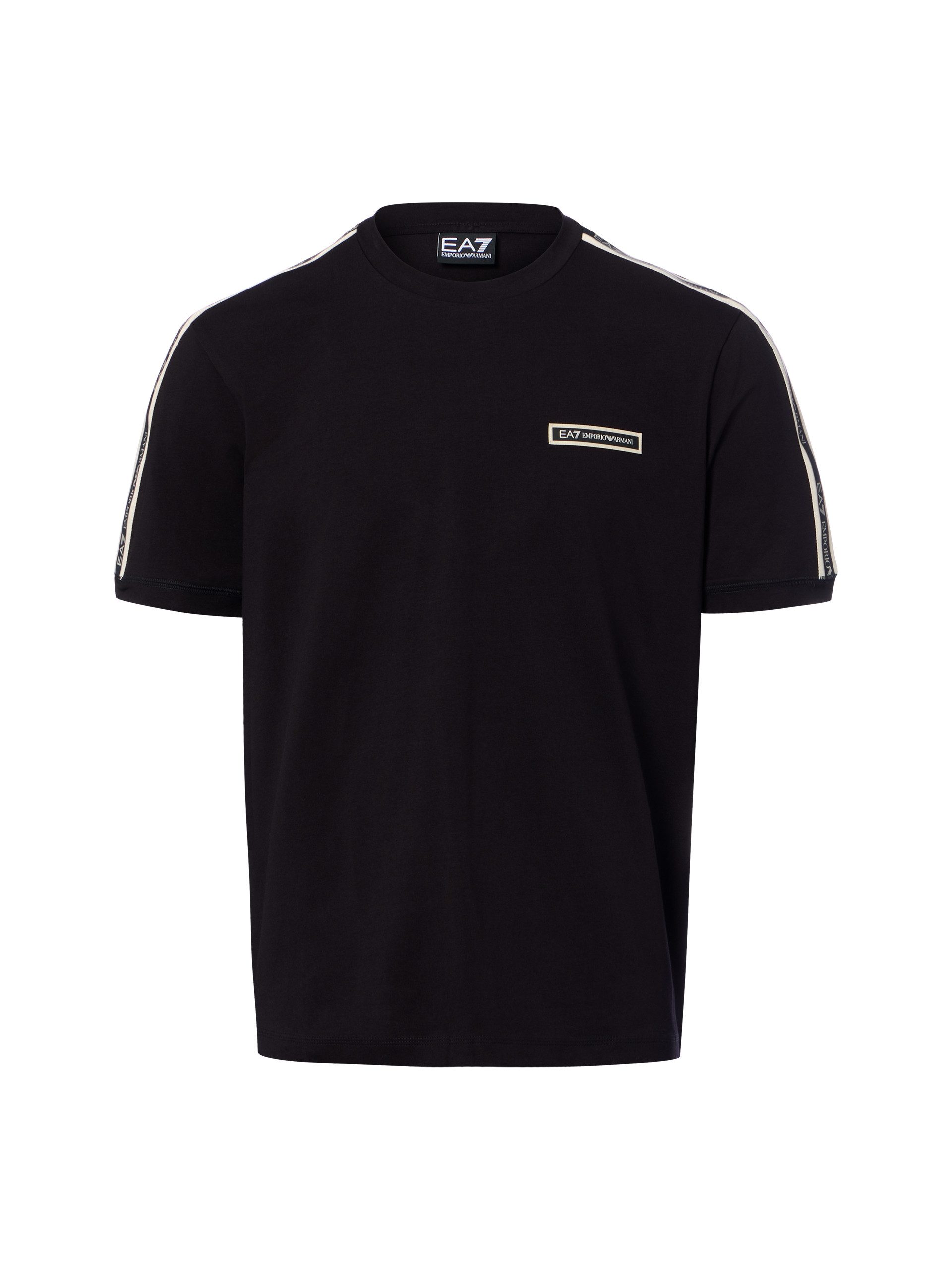 Emporio Armani T-Shirt