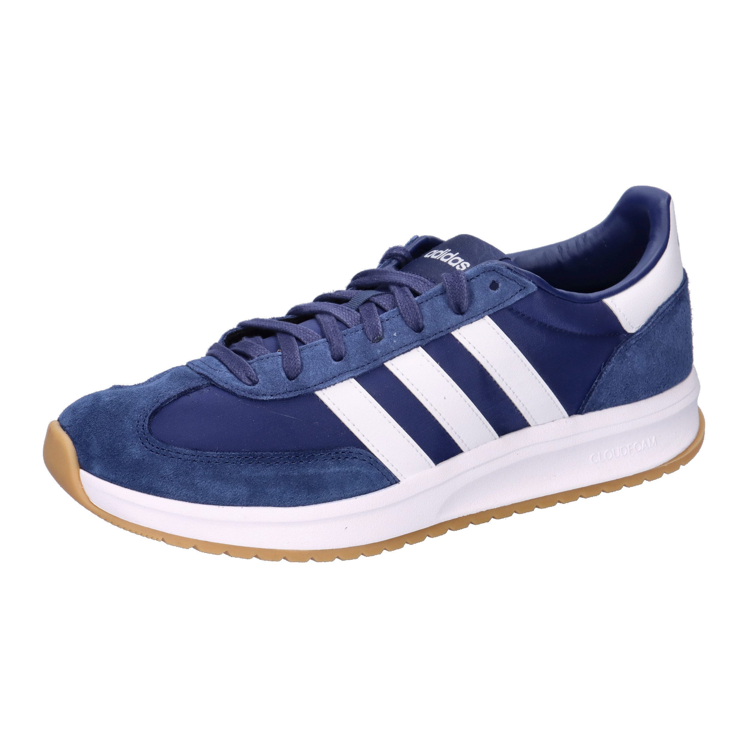 adidas Performance adidas Herren Sneaker RUN 70s 2.0 Sneaker