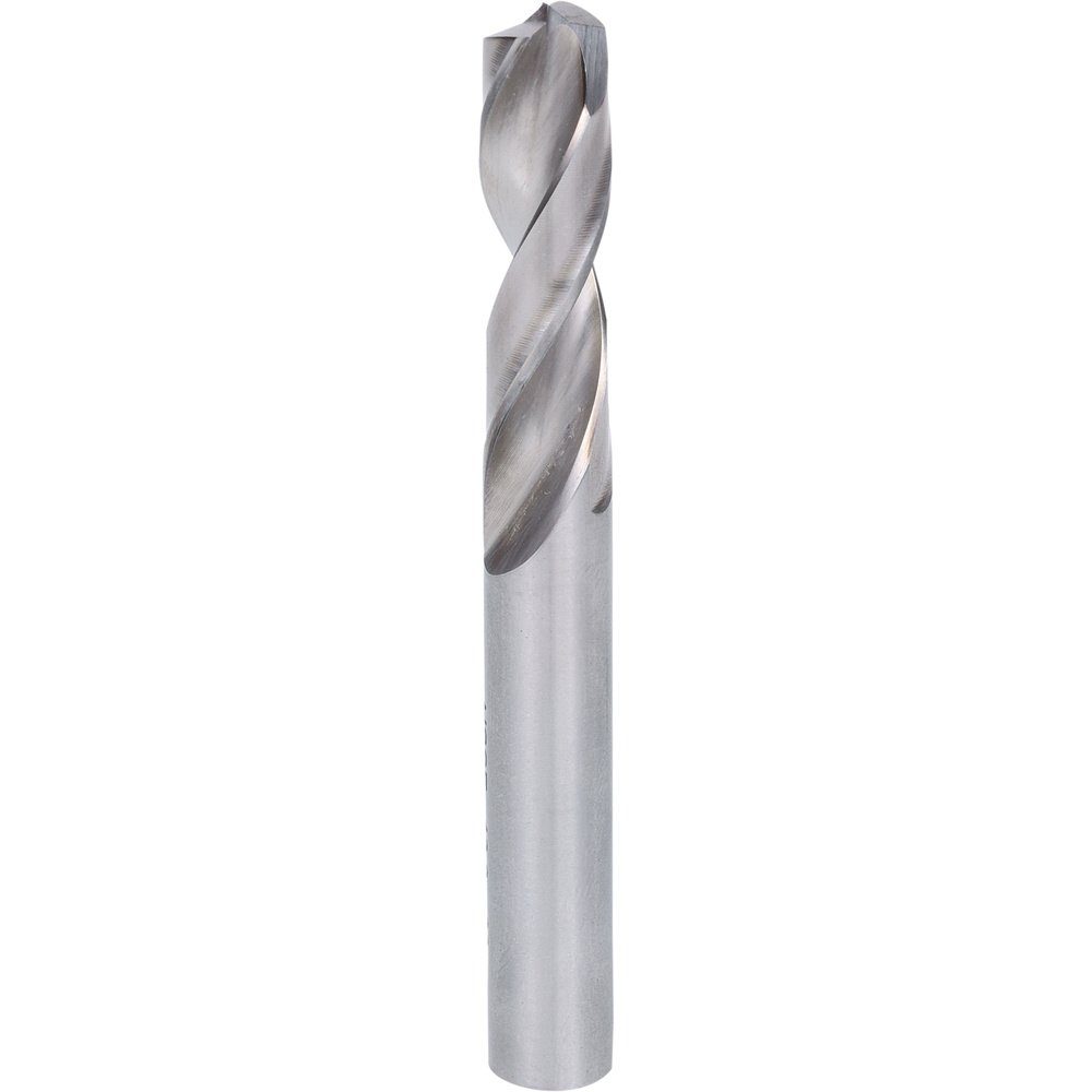 Thumbnail - KS Tools Werkzeugset KS Tools 332.0110 HSSE Schweißpunkt-Bohrer, 10mm