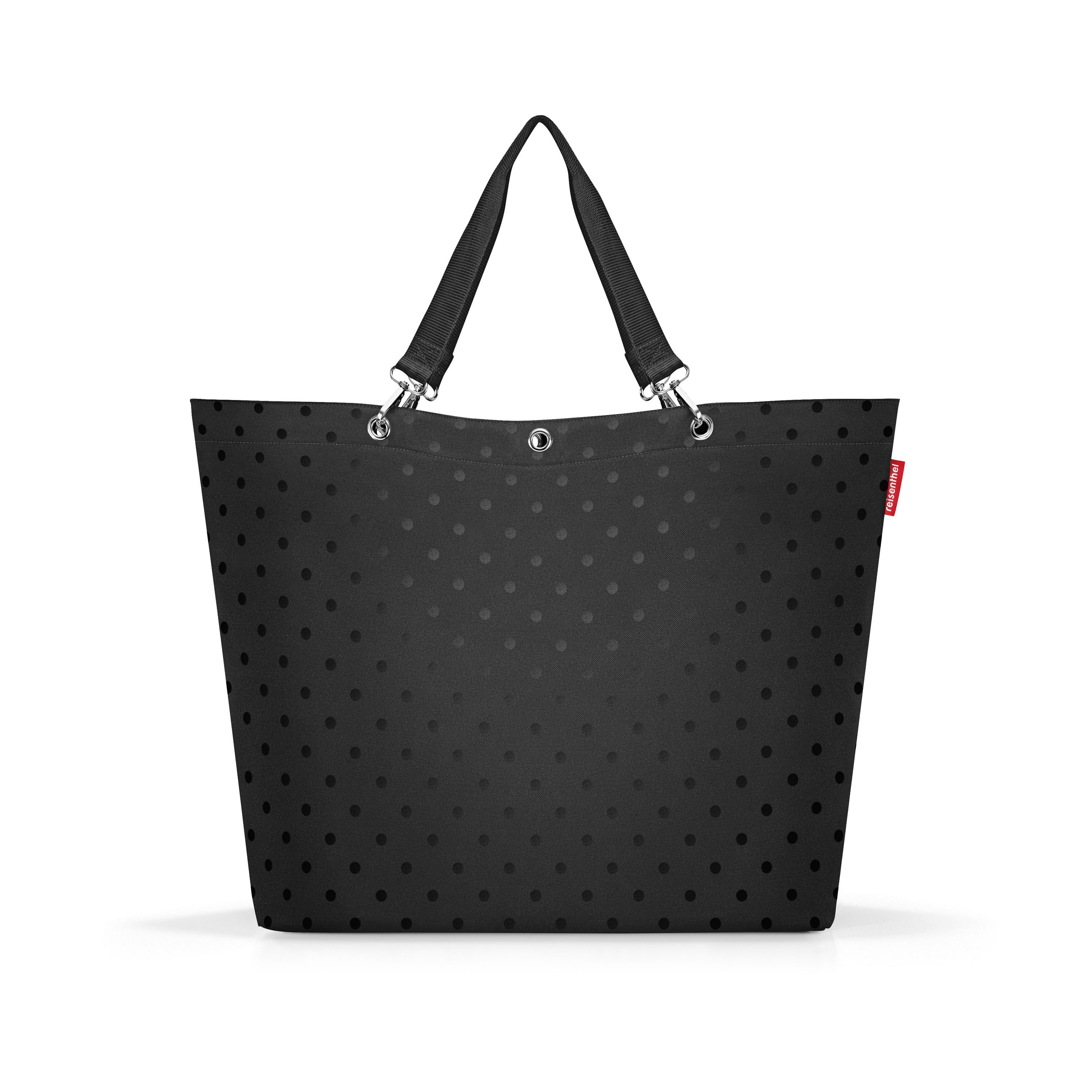 REISENTHEL® Shopper shopper XL, Einkaufstasche Strandtasche günstig online kaufen