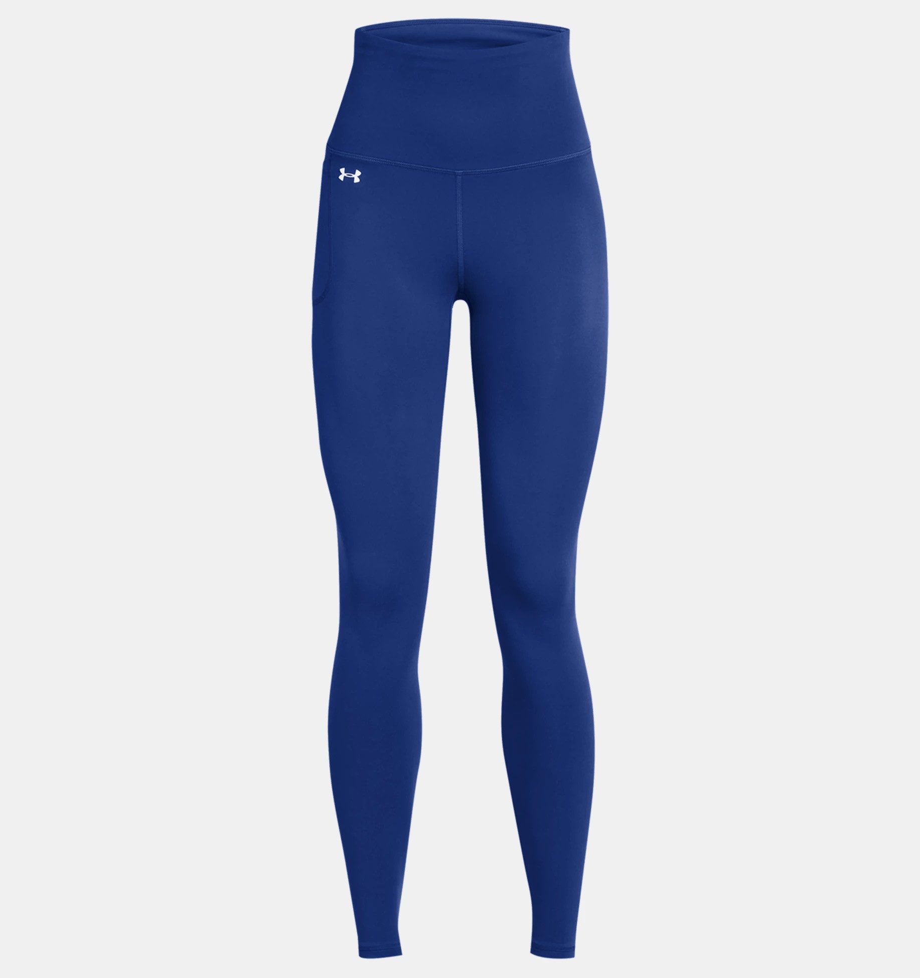 Under Armour® Trainingstights MOTION UHR LEGGING günstig online kaufen