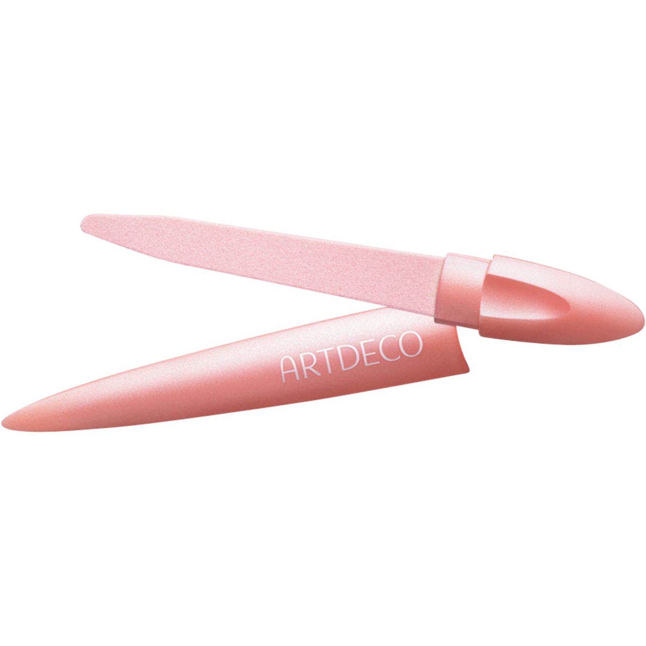 ARTDECO Make-up Mineralfeile