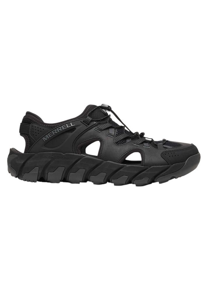 Merrell Wandersandale Maipo Explorer Sieve (Veloursleder) günstig online kaufen