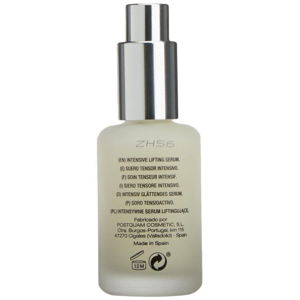 Postquam Tagescreme Intensive Lifting Serum, 30ml