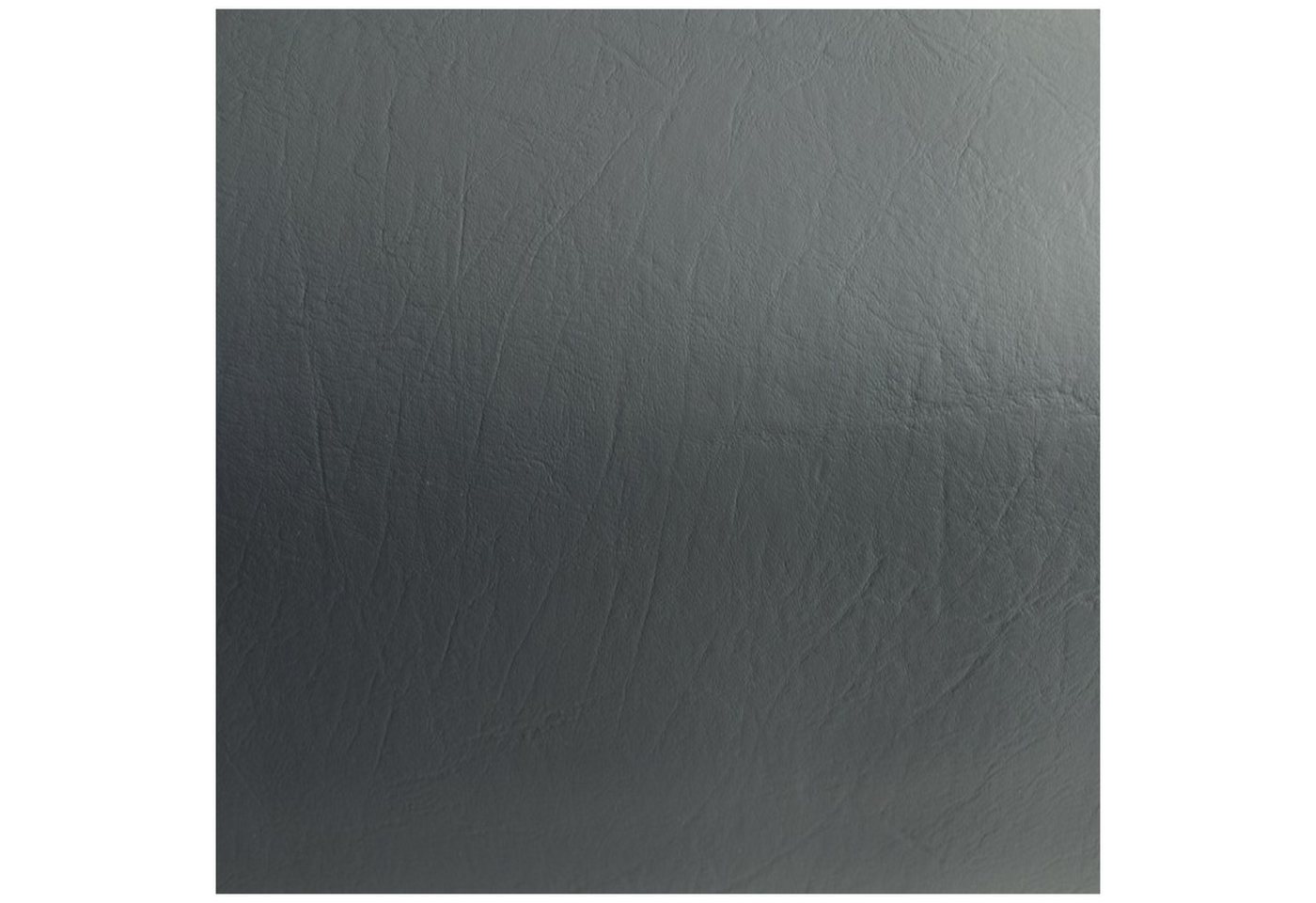 Thumbnail - Ch.Cabanski Stoff Cadmium freies Kunstleder Meterware, PA