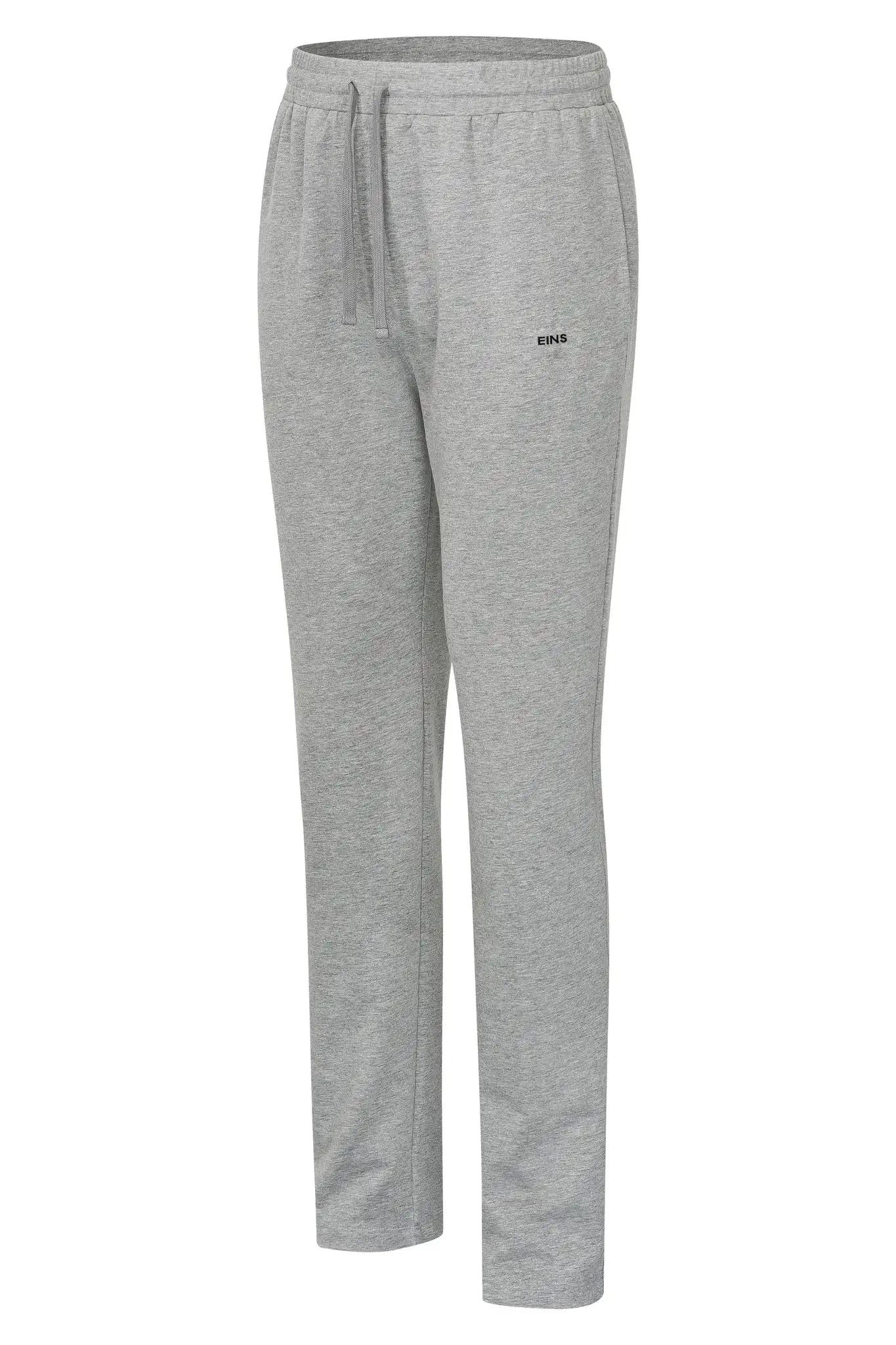 Basicwear Germany Jogginghose Herren – Basic, schmal geschnitten, Made in G günstig online kaufen