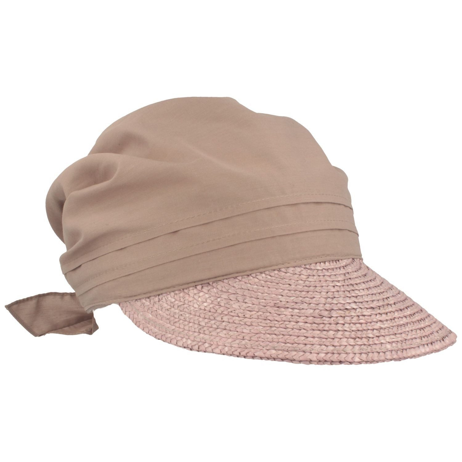 0086 taupe