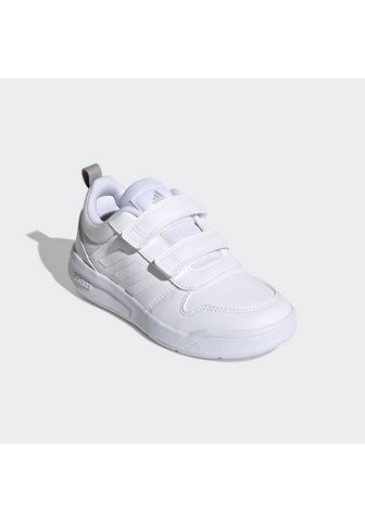 adidas Sportswear »TENSAUR« Sneaker