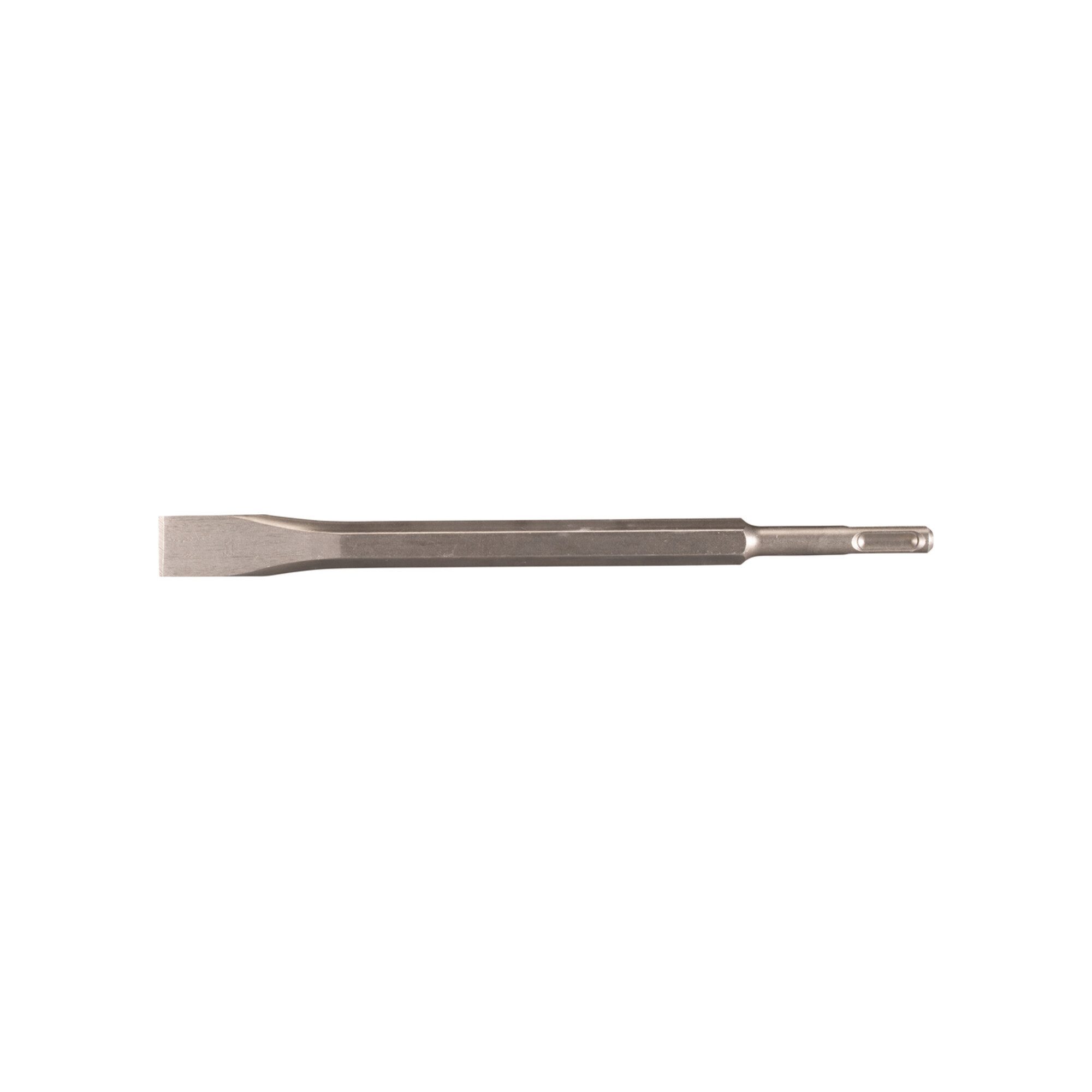Makita Flachmeißel Makita Flachmeißel 20x250mm SDS-plus (D-08729)