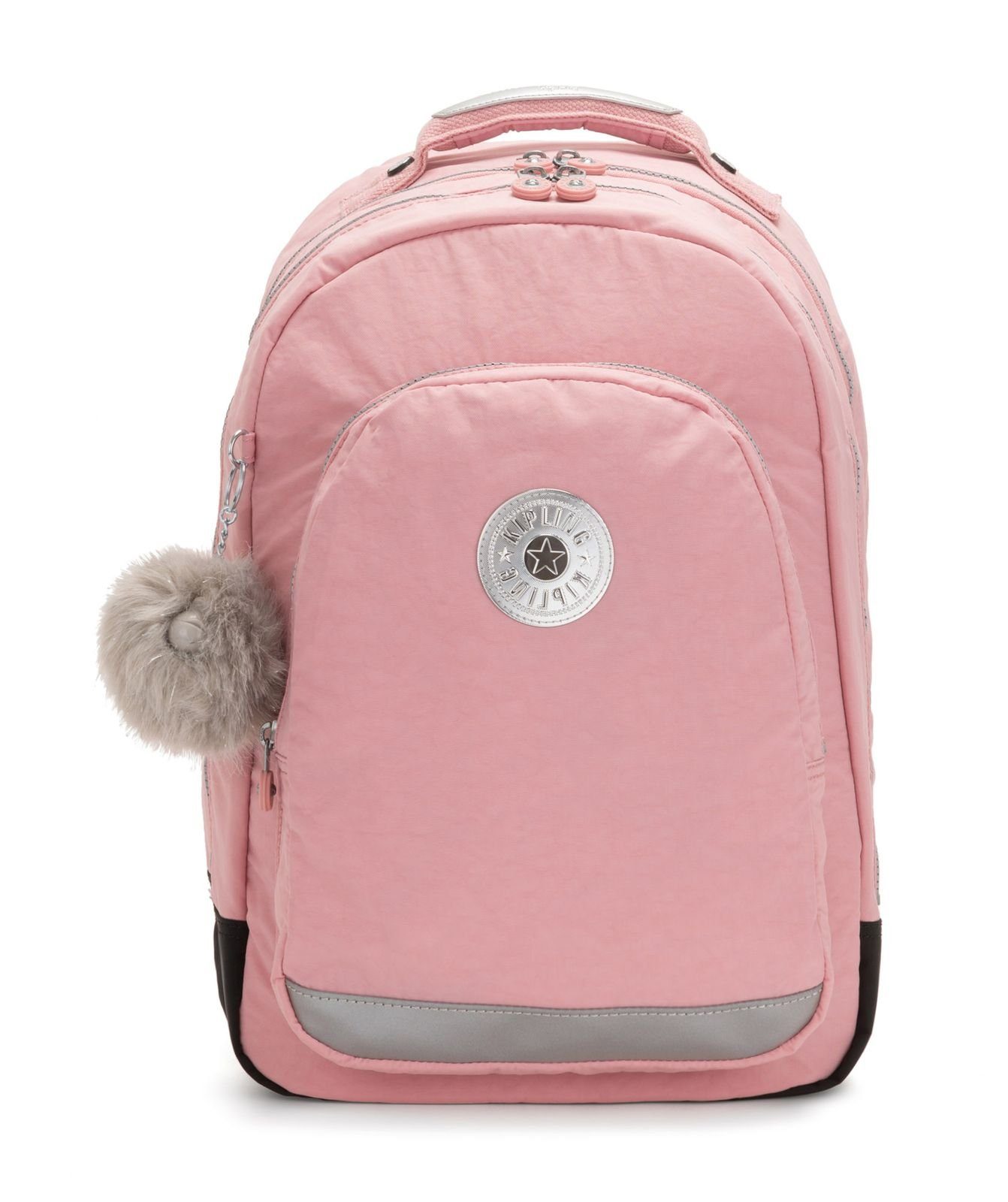 KIPLING Rucksack Class Room Large Backpack günstig online kaufen