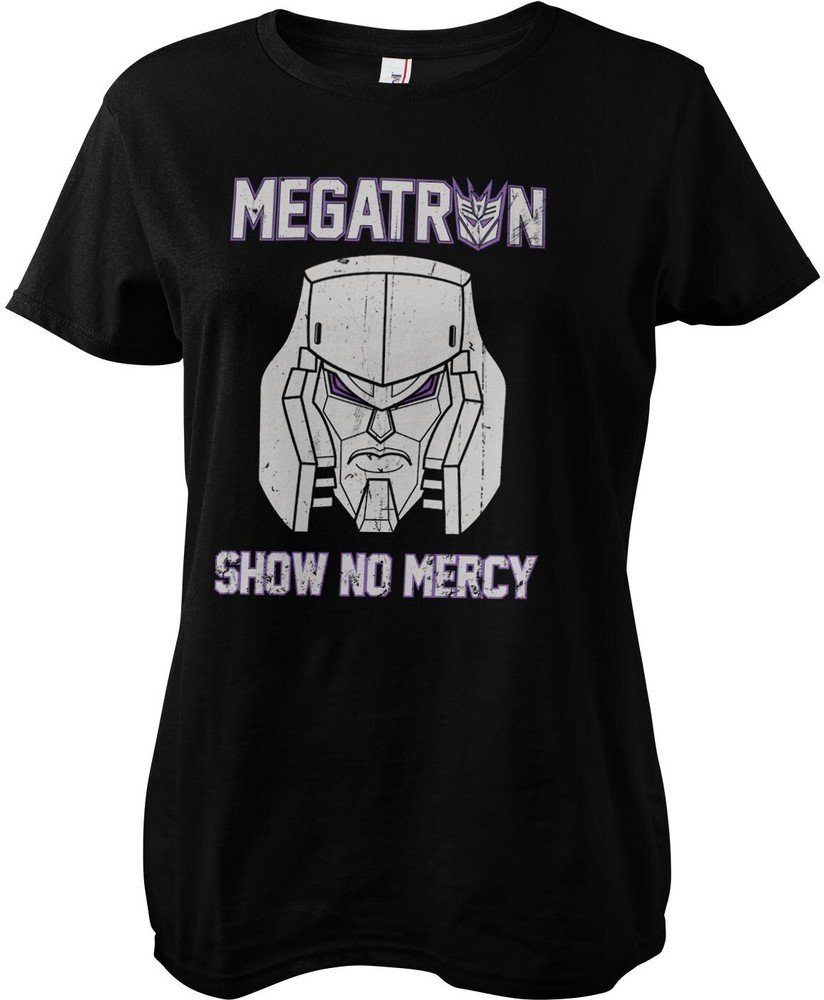 Transformers T-Shirt