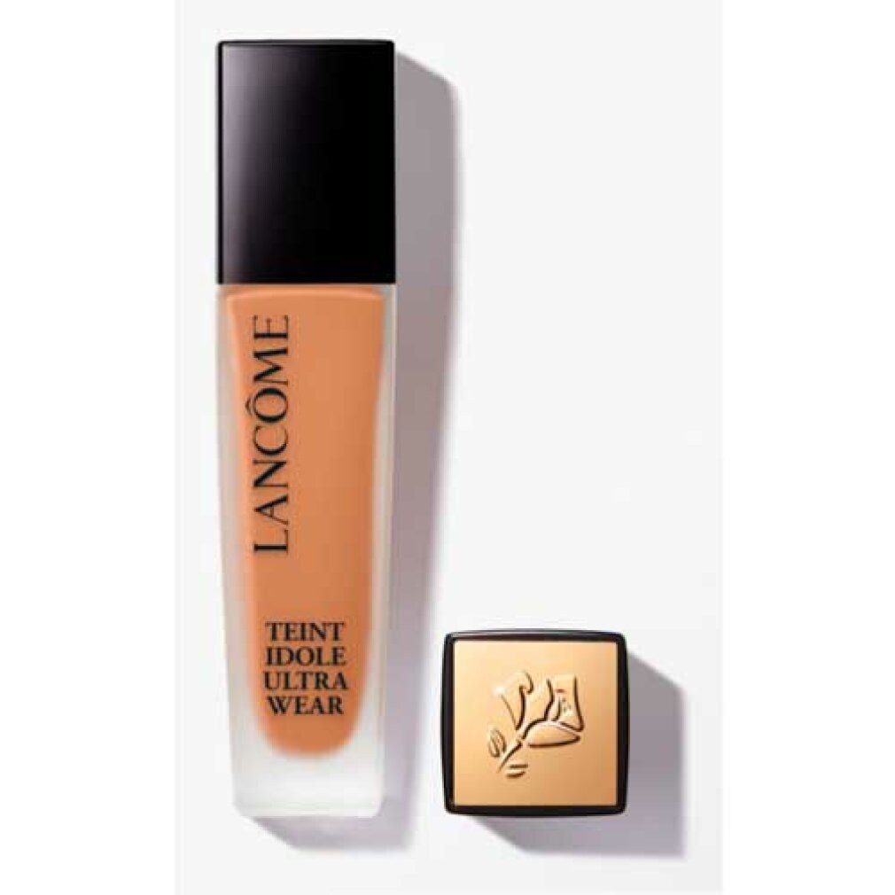 LANCOME Foundation Lancôme Teint Idôle Ultra Wear Foundation