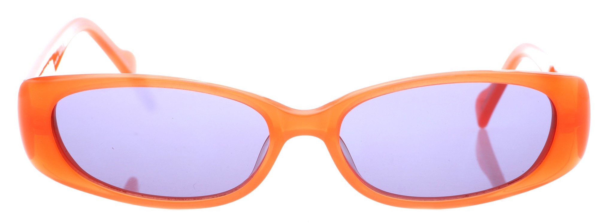 MORE&MORE Sonnenbrille 54304-333