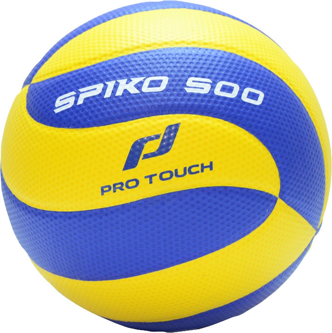 Pro Touch Volleyball Volleyball SPIKO 500
