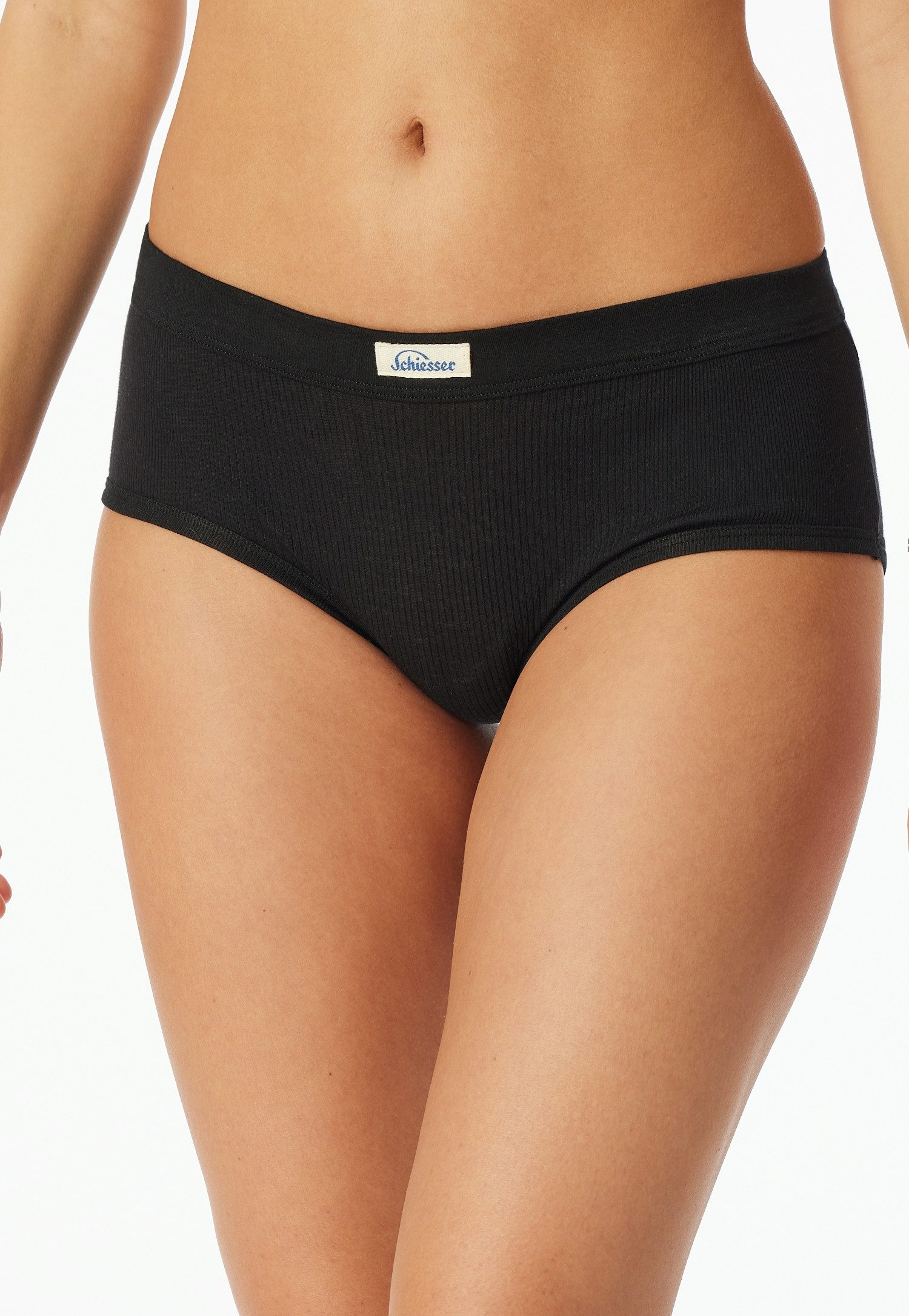 Panty Revival