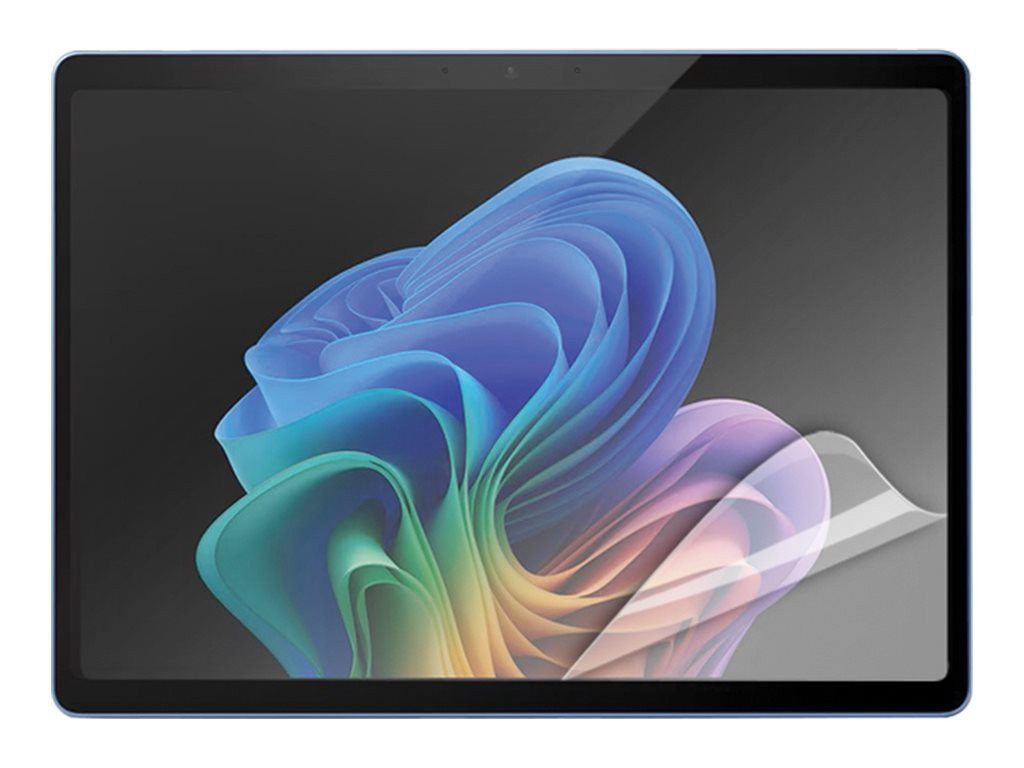 mobilis Notebook