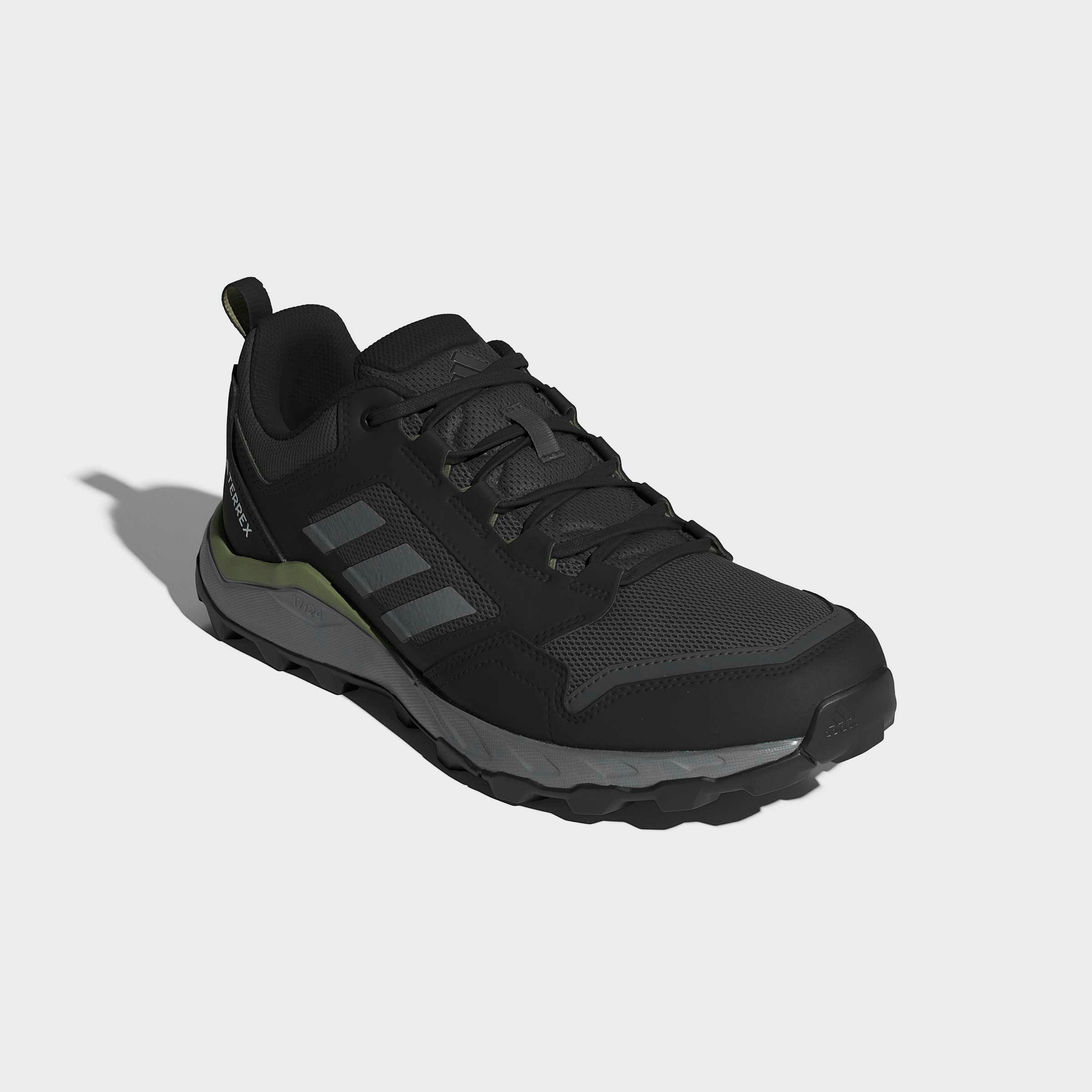 adidas TERREX TRACEROCKER 2.0 TRAILRUNNING Trailrunningschuh Trail-Runningschuhe