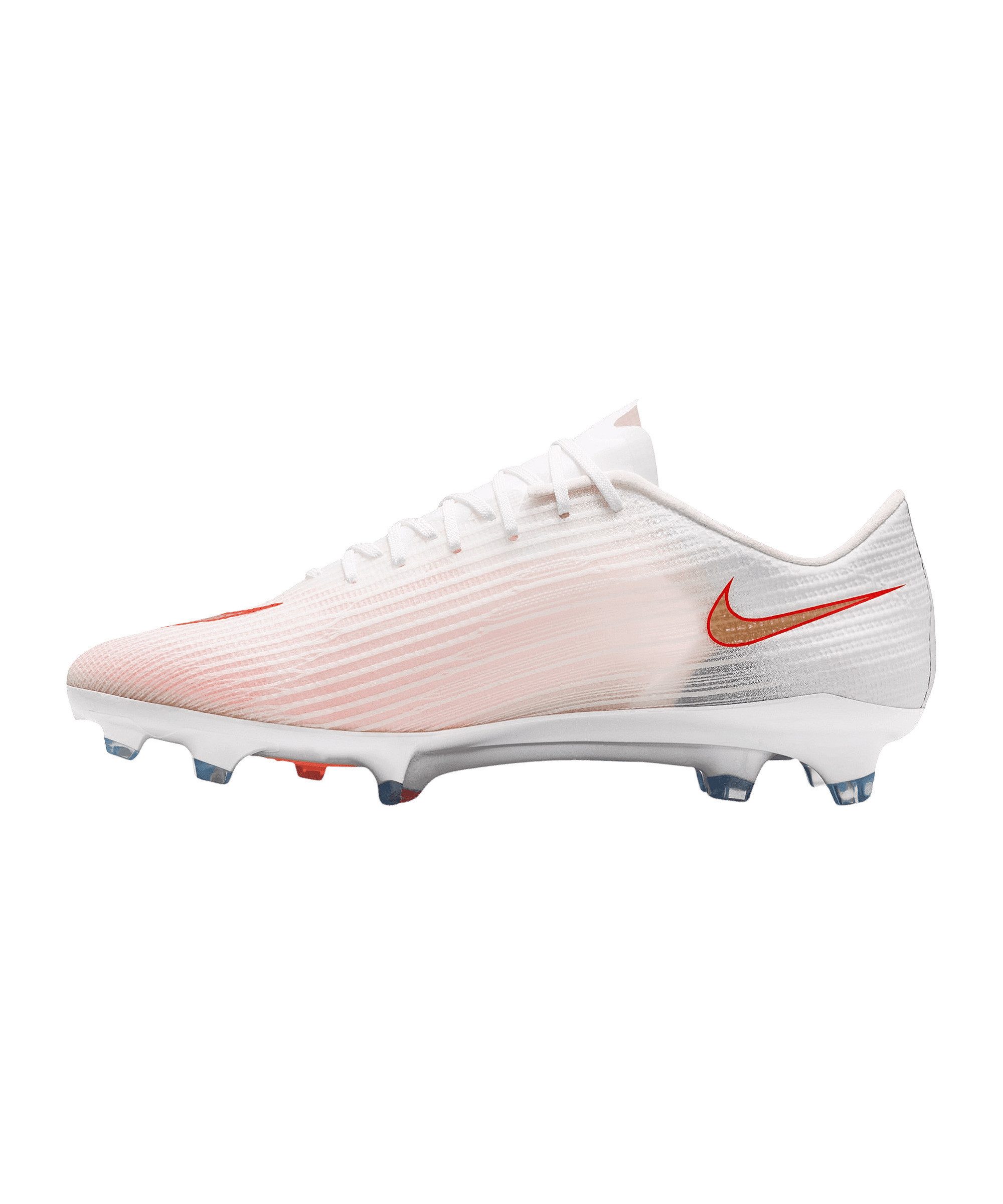 Nike Nike Performance Fußballschuh