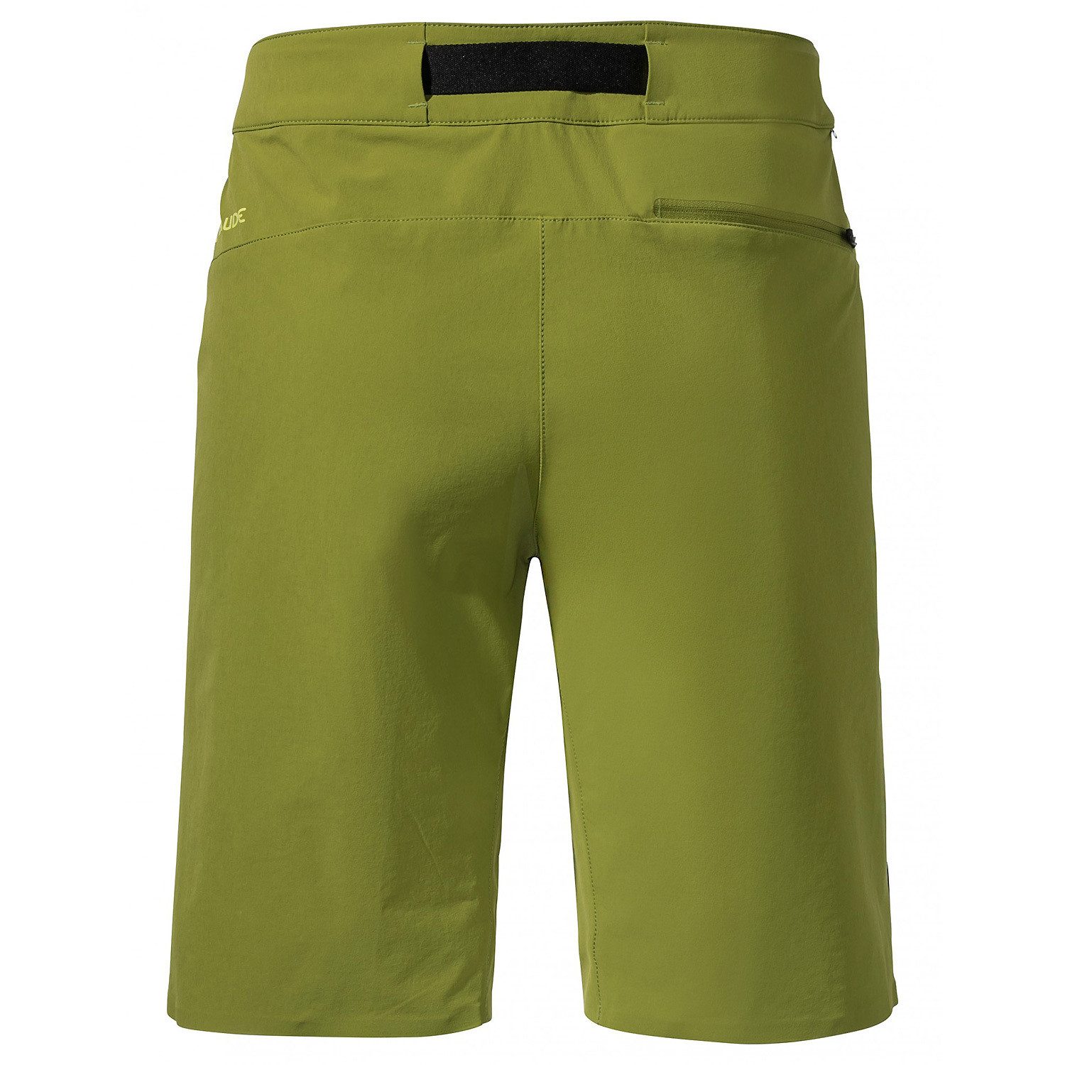 VAUDE Funktionsshorts Shorts Badile