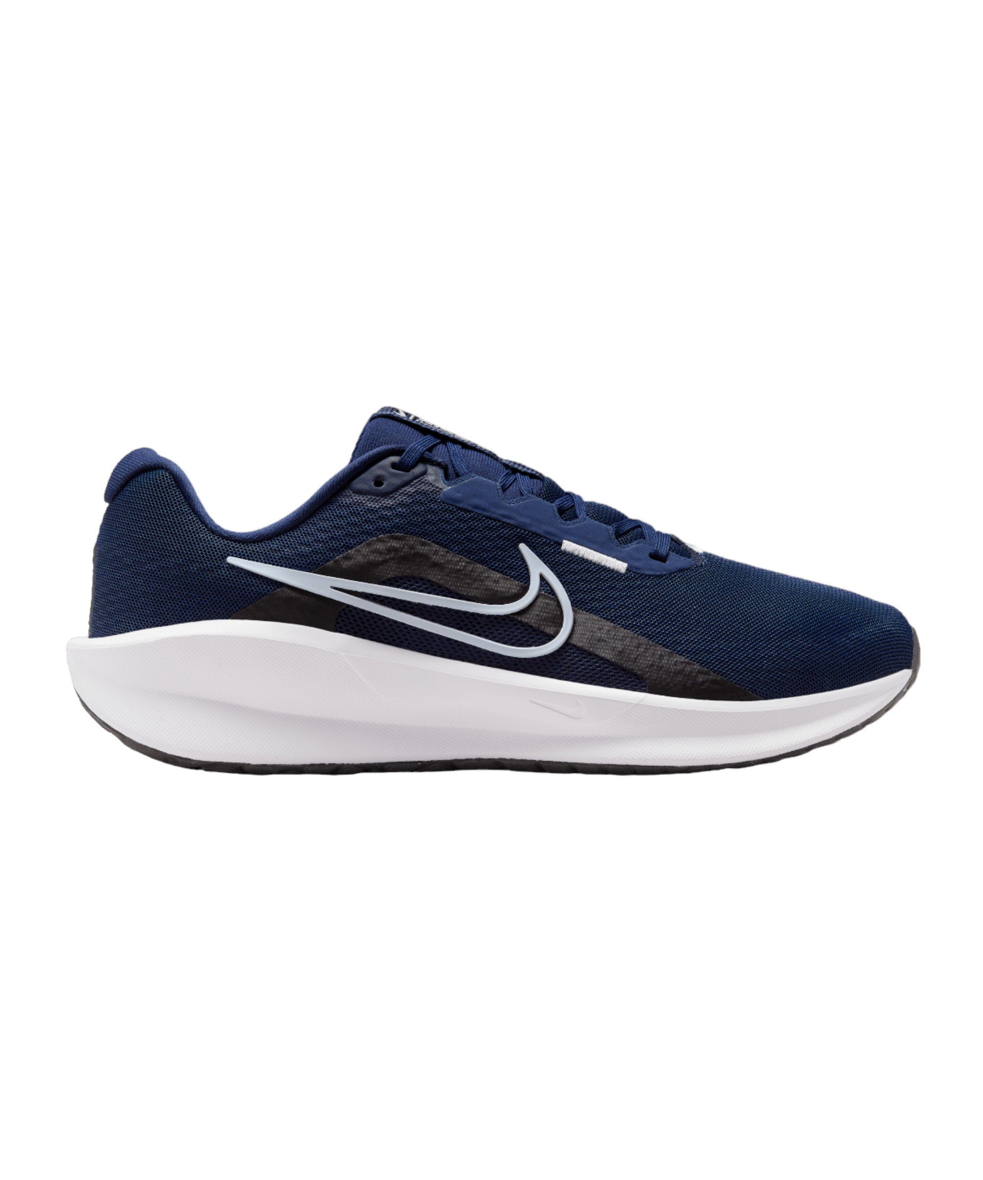 Nike Downshifter 13 Laufschuh