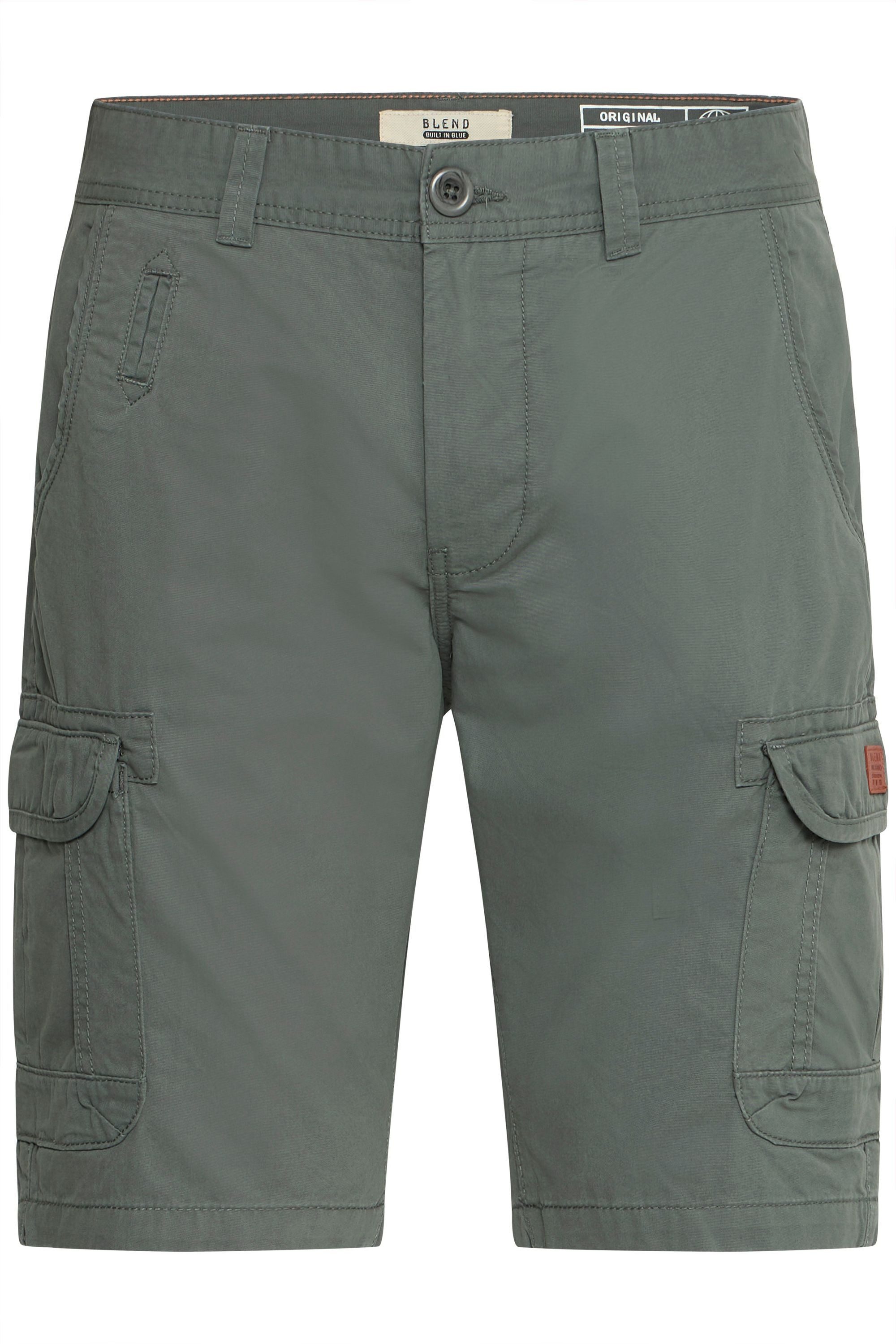 Blend Cargoshorts BLEND BHCrixus günstig online kaufen