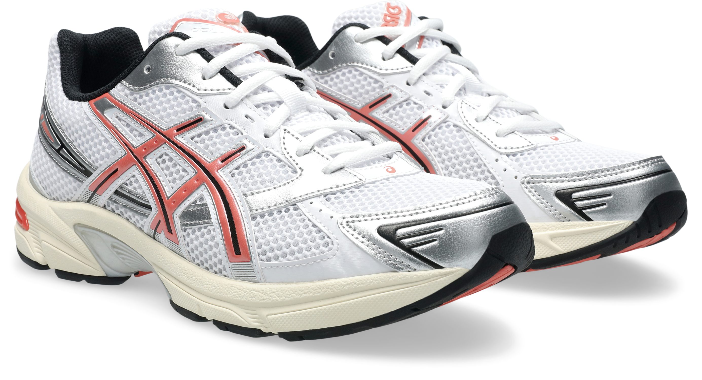 ASICS SportStyle GEL-1130 Sneaker günstig online kaufen