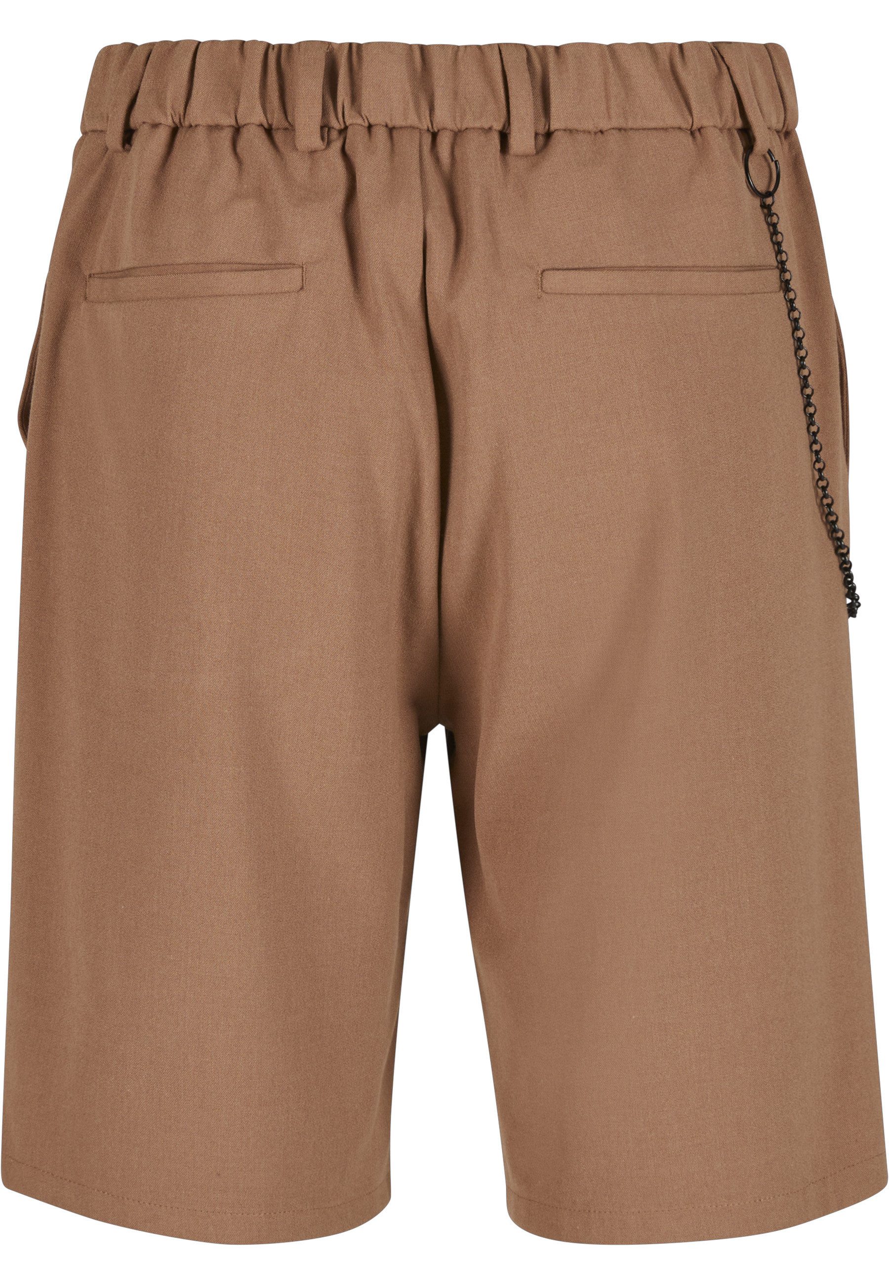2Y Premium Sweatshorts 2Y Premium Herren 2Y Basic Shorts (1-tlg)