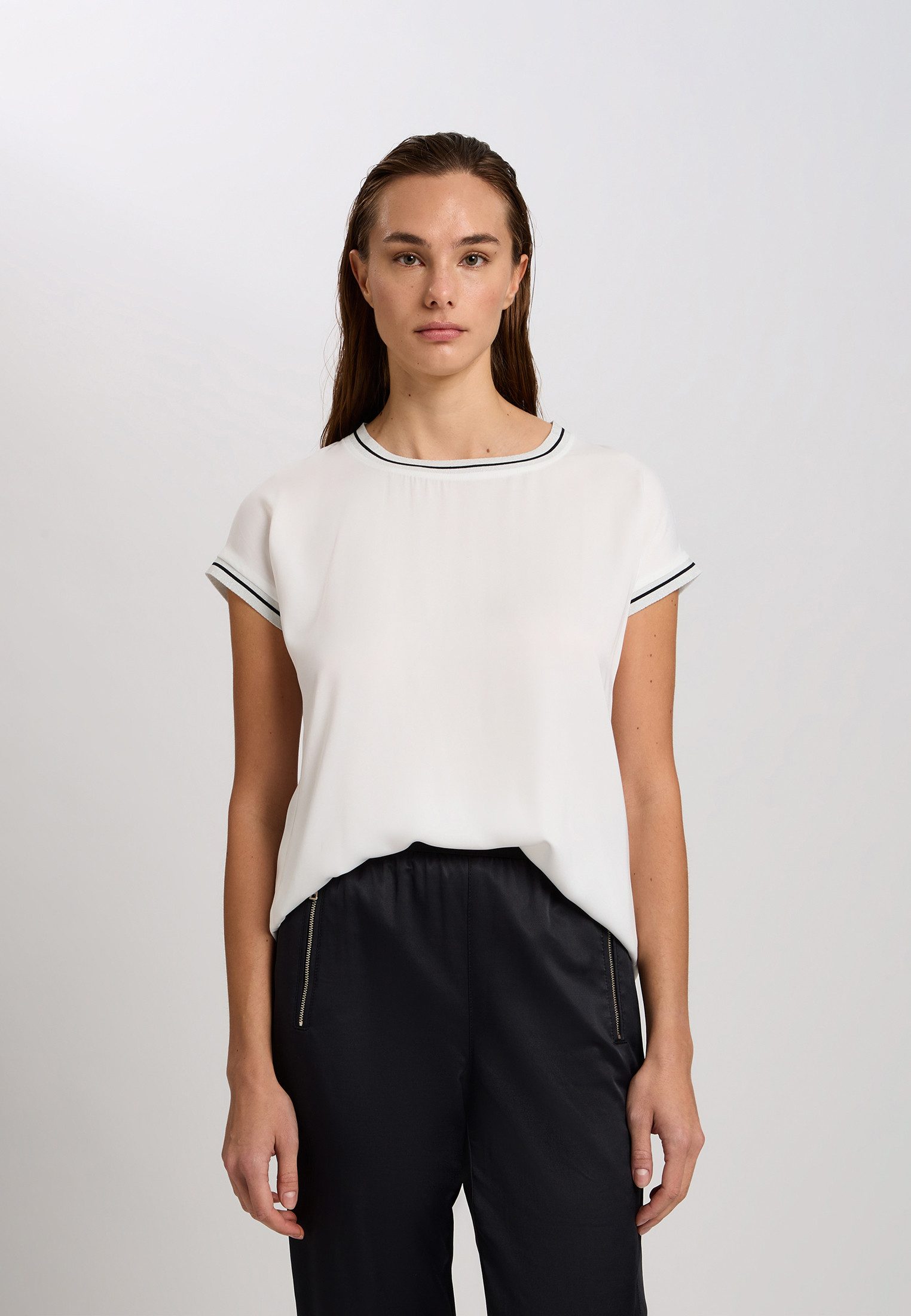 Shirttop