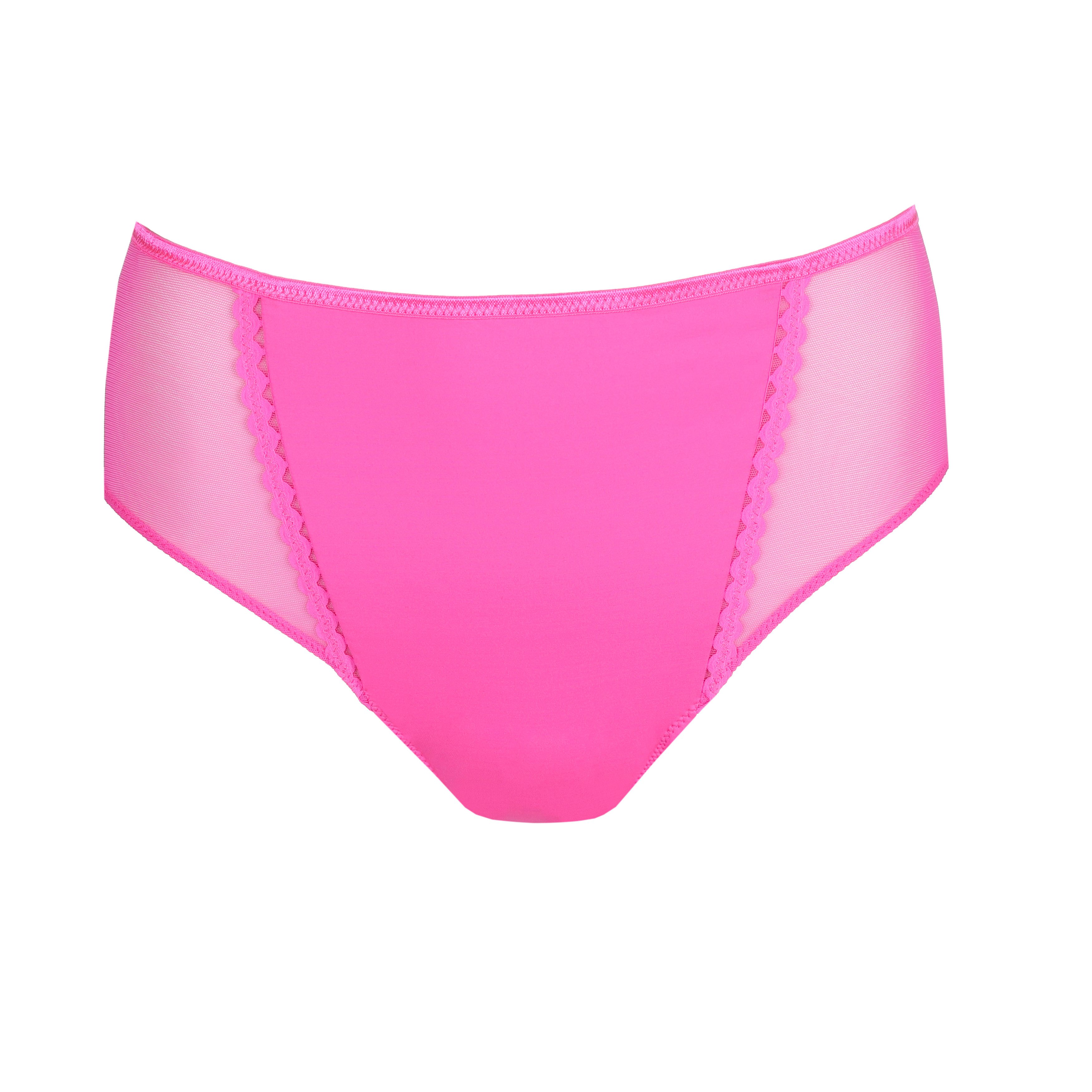 PrimaDonna Taillenslip Vivgirl (44-St)