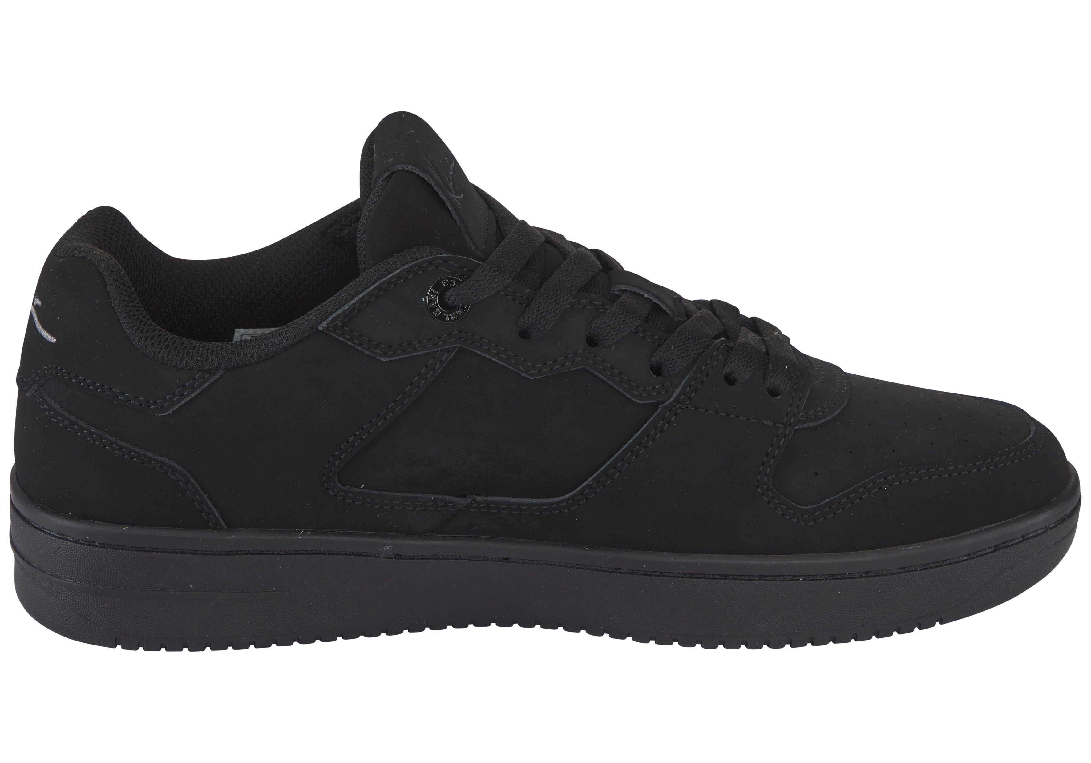 Karl Kani 89 PRM `26 Sneaker